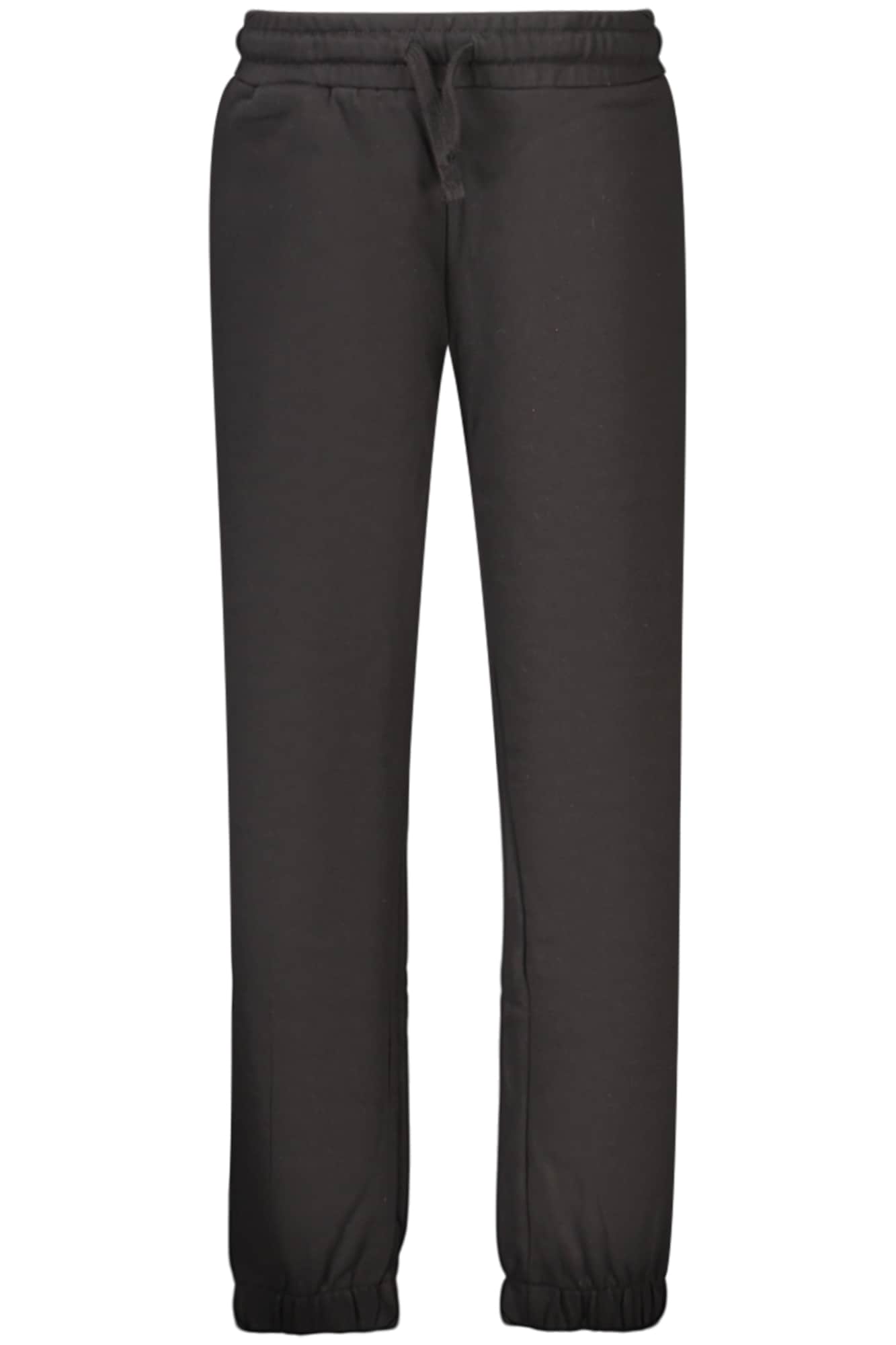 Guess Jeans lang zwart suit broek voor kinder