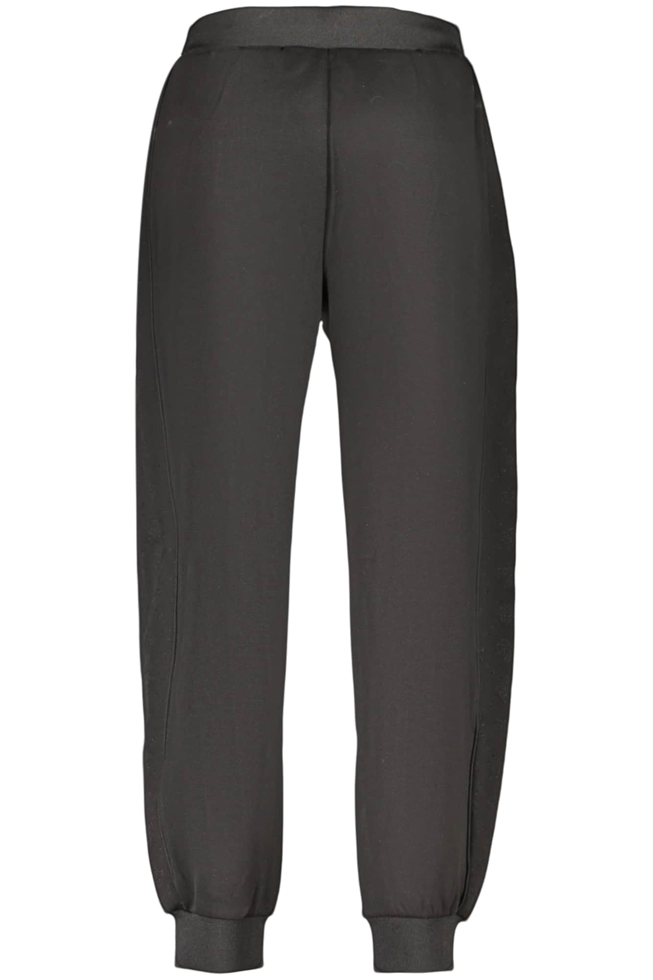 Guess Jeans dames lang suit broek beige