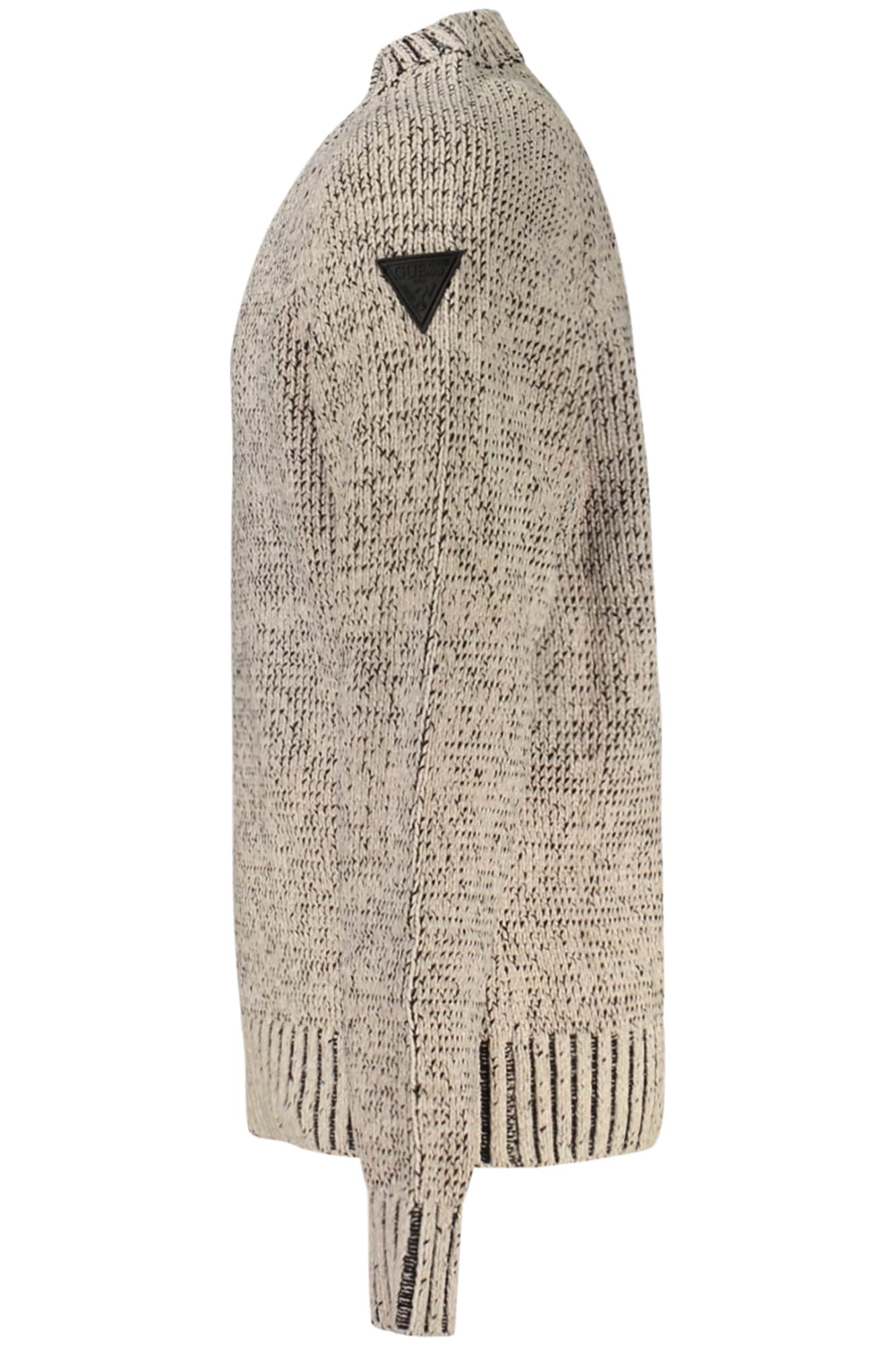 Guess Jeans beige sweater voor kinder