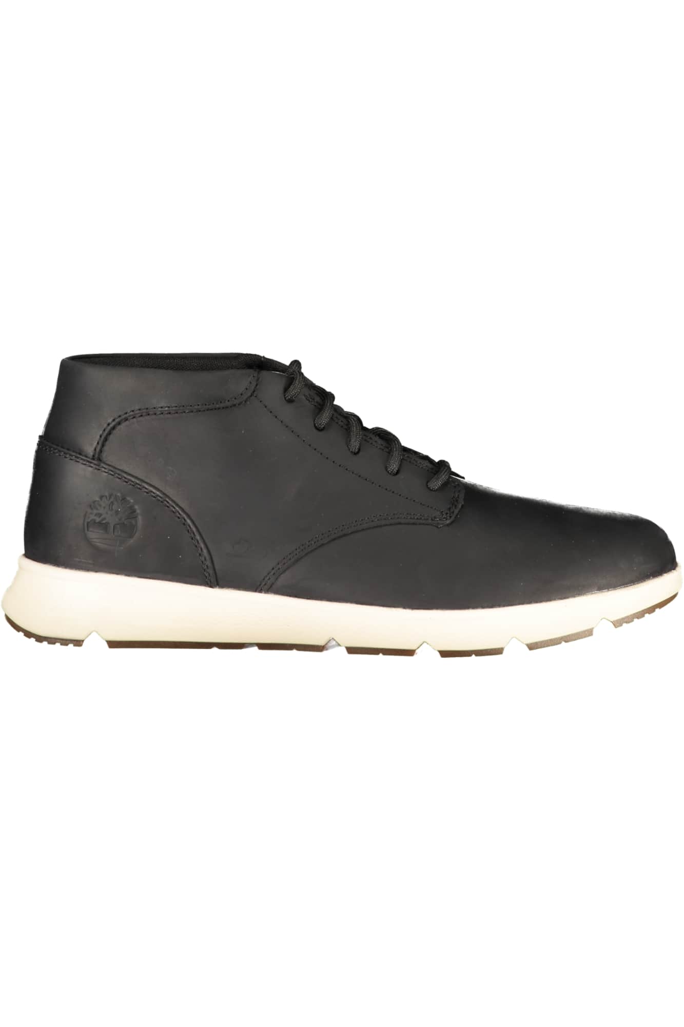 Timberland heren bruin sportschoenen