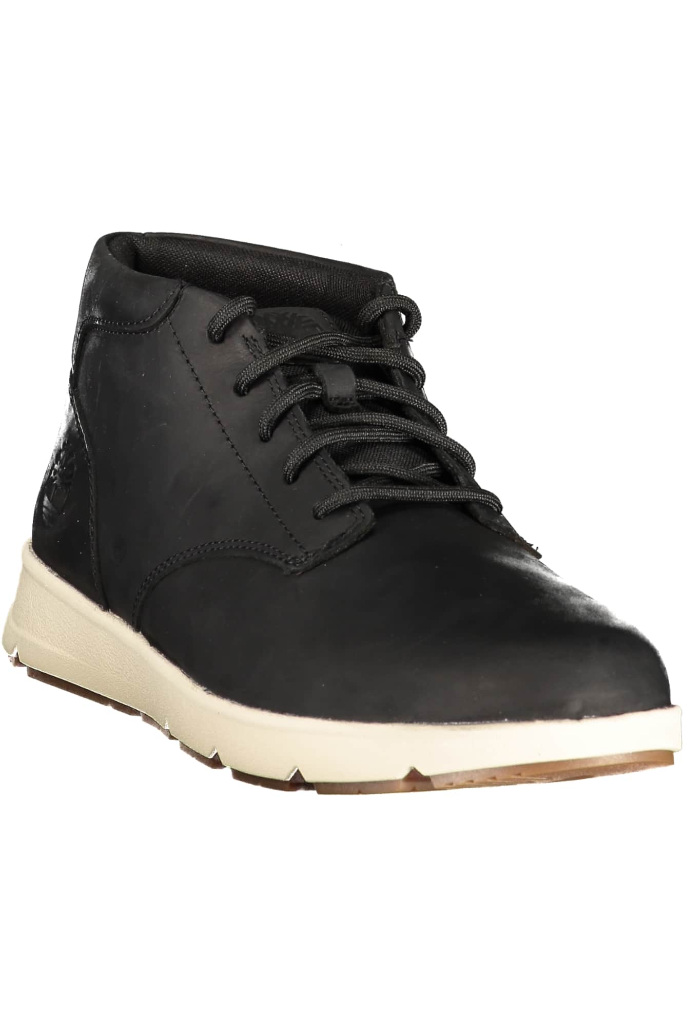 Timberland heren bruin sportschoenen