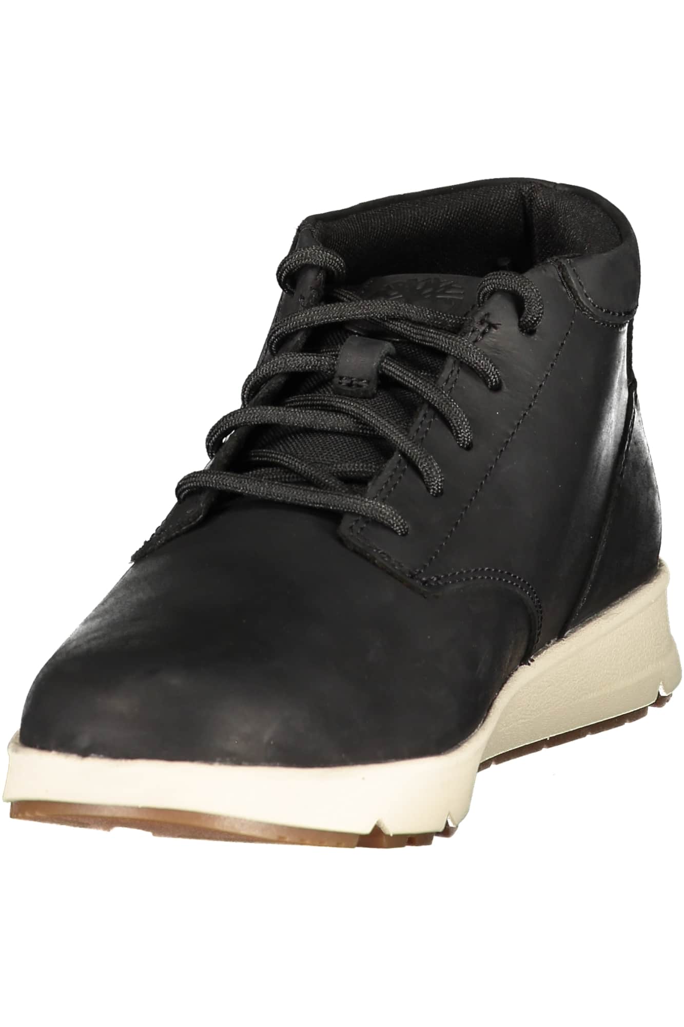 Timberland heren bruin sportschoenen