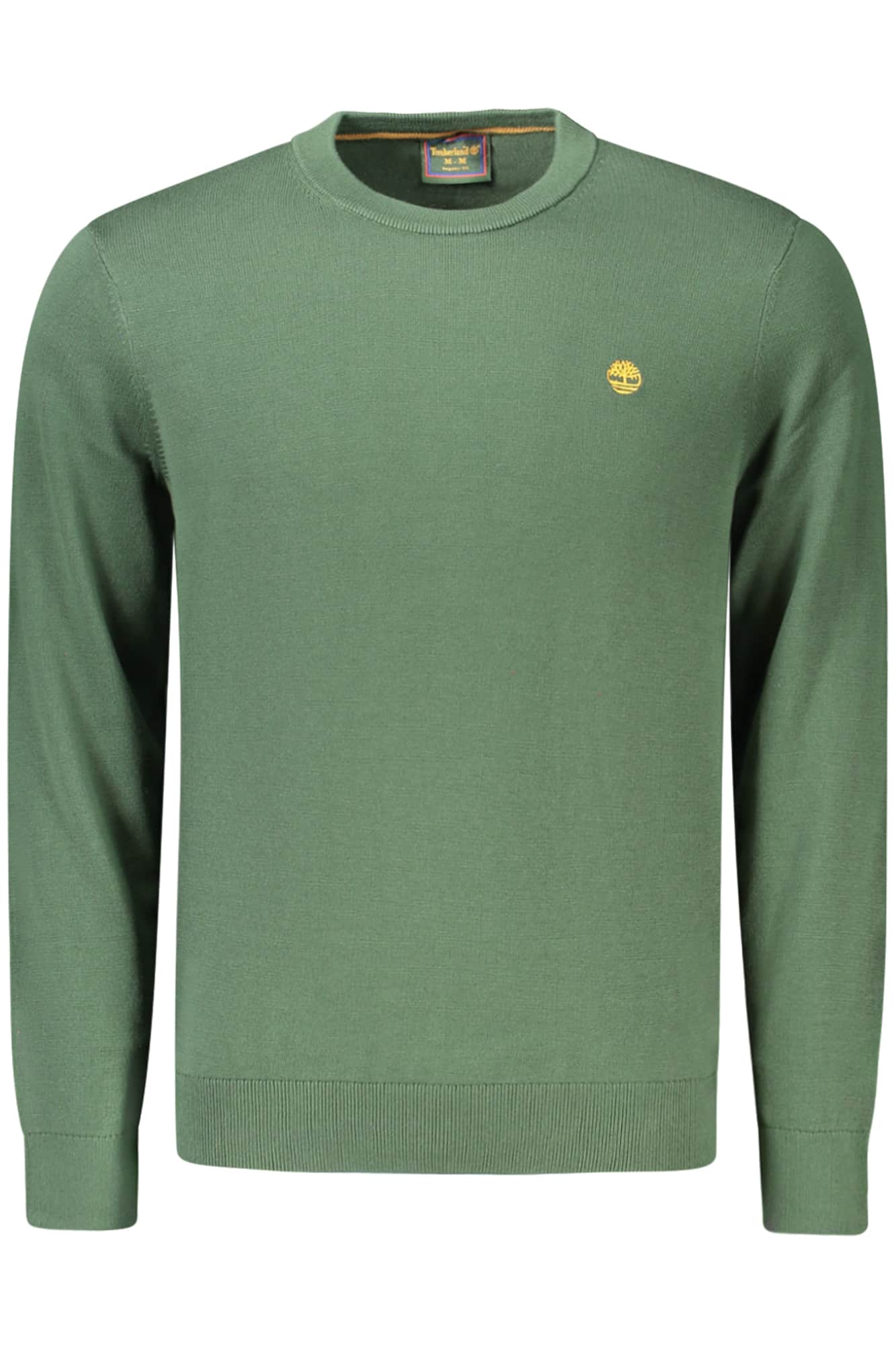 Timberland heren zwart sweater