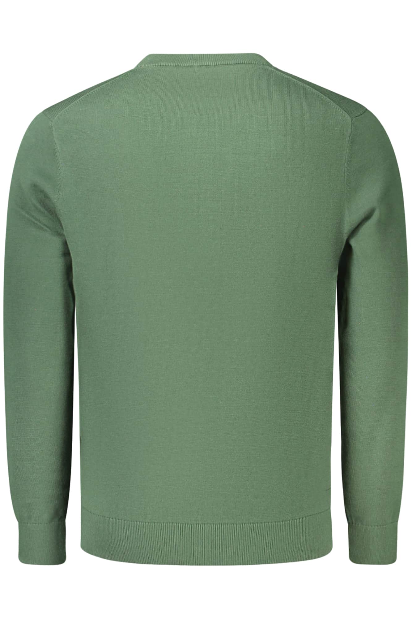 Timberland heren zwart sweater