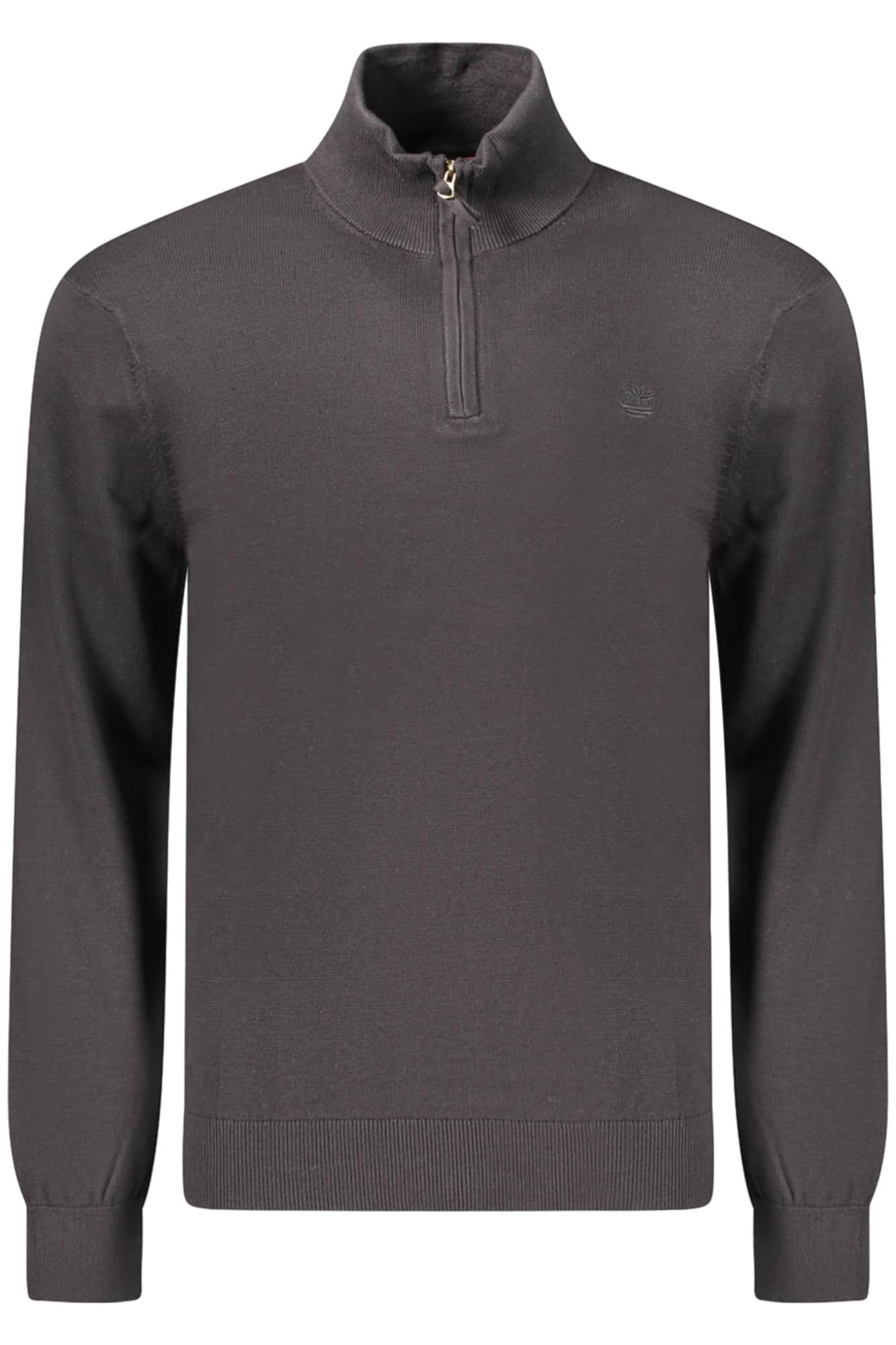 Timberland heren groen sweater