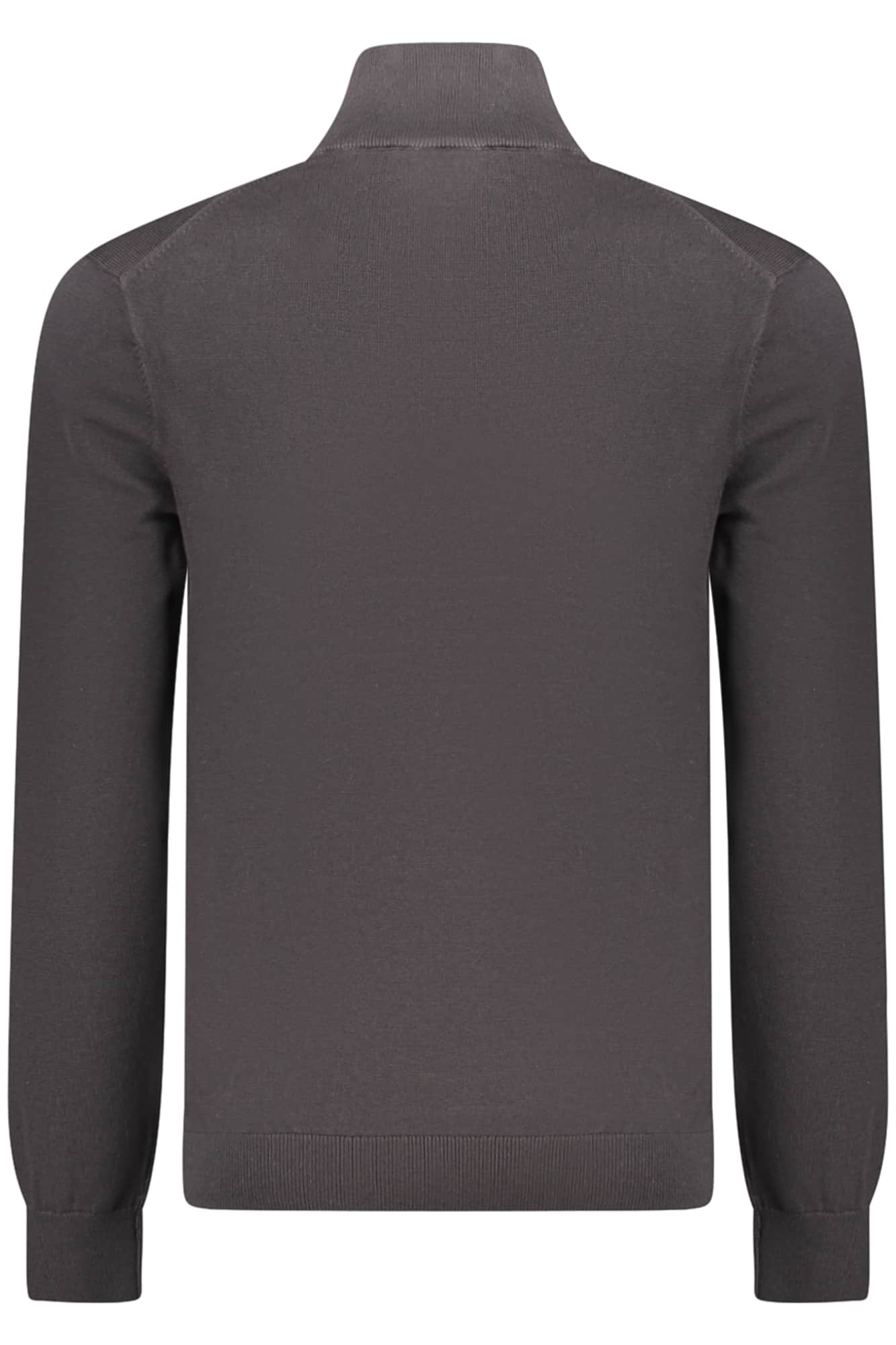 Timberland heren groen sweater