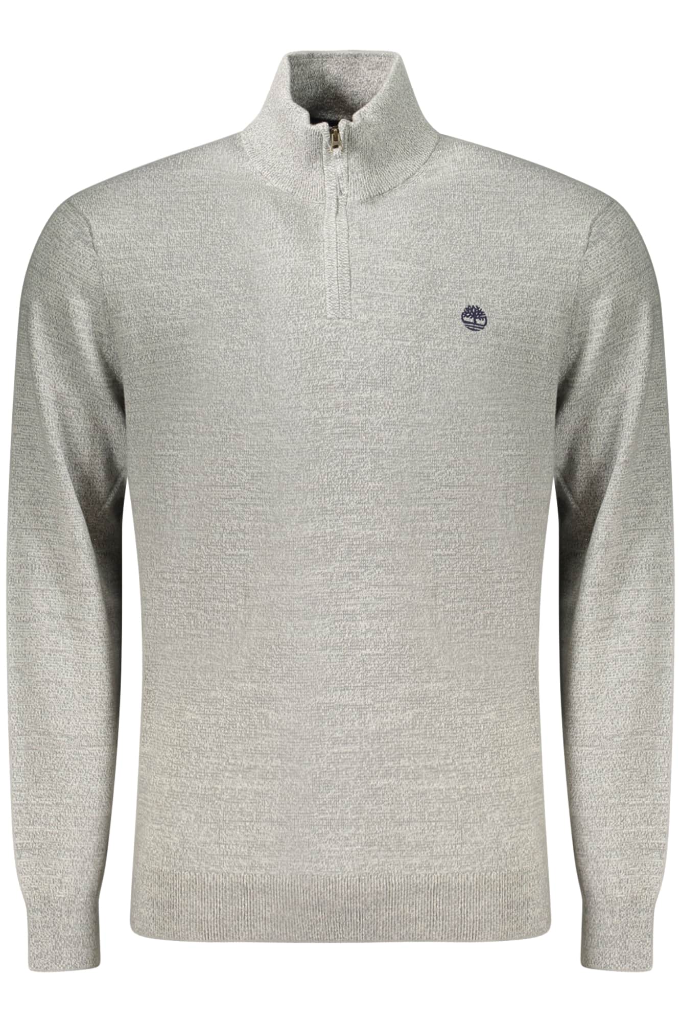 Timberland heren groen sweater