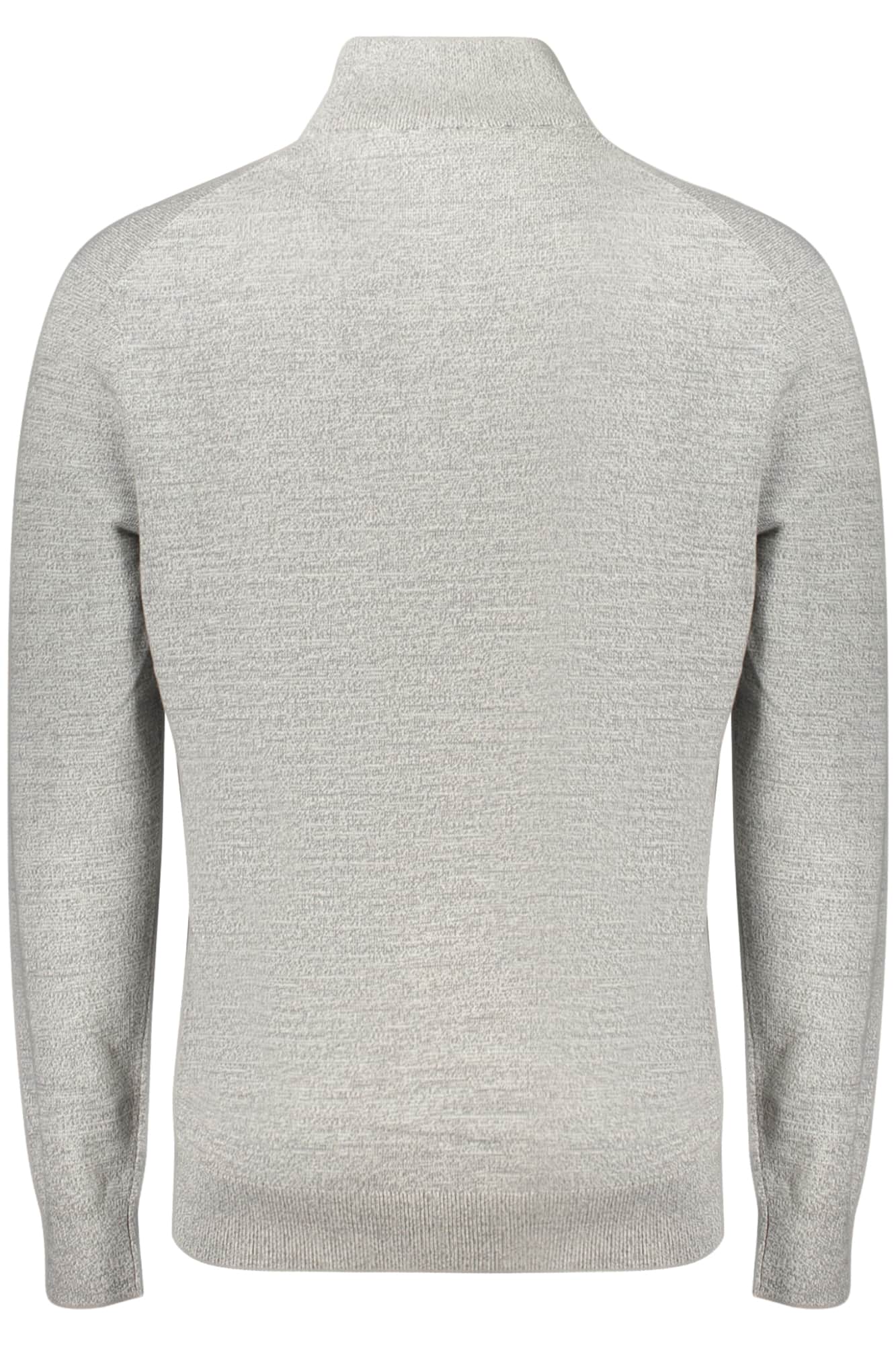 Timberland heren groen sweater