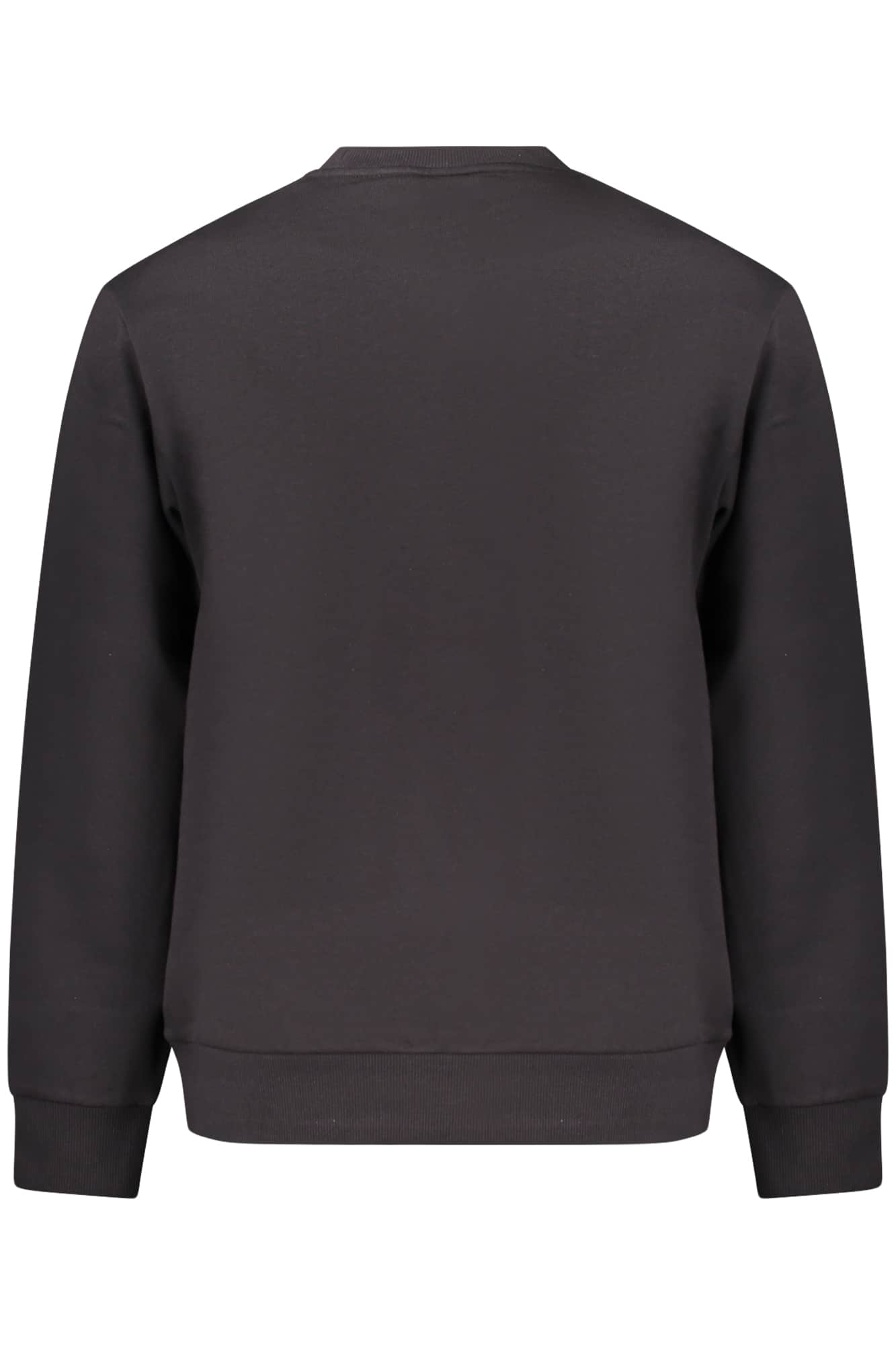 Timberland heren met rits sweater, beige