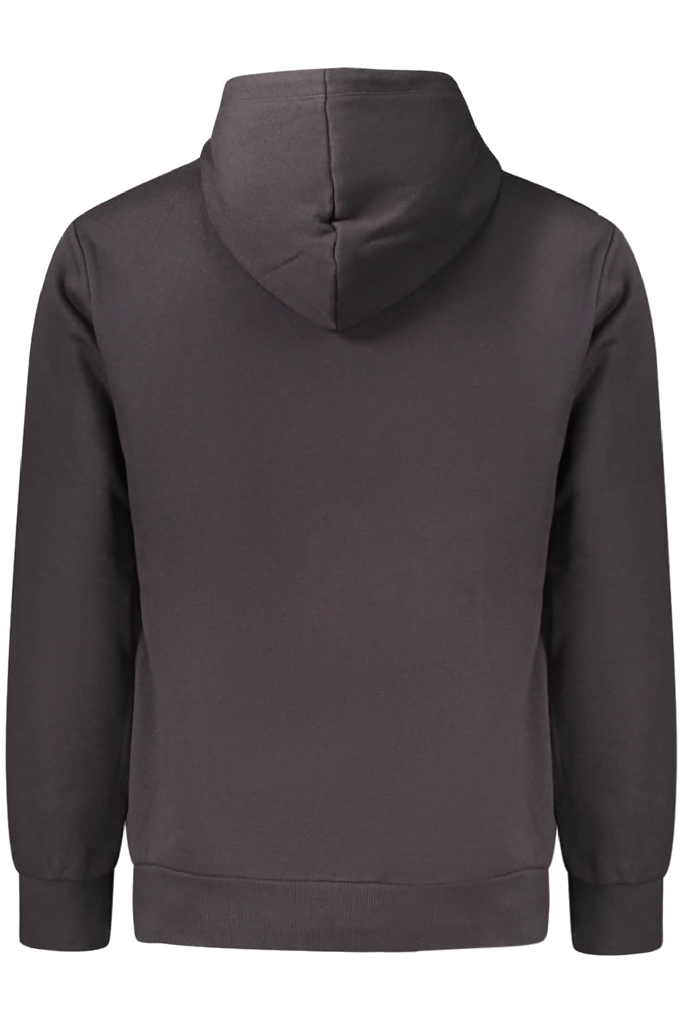Timberland heren met rits sweater groen