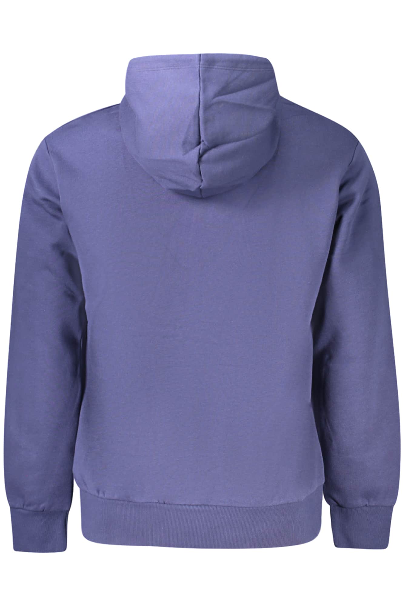 Timberland heren met rits sweater groen
