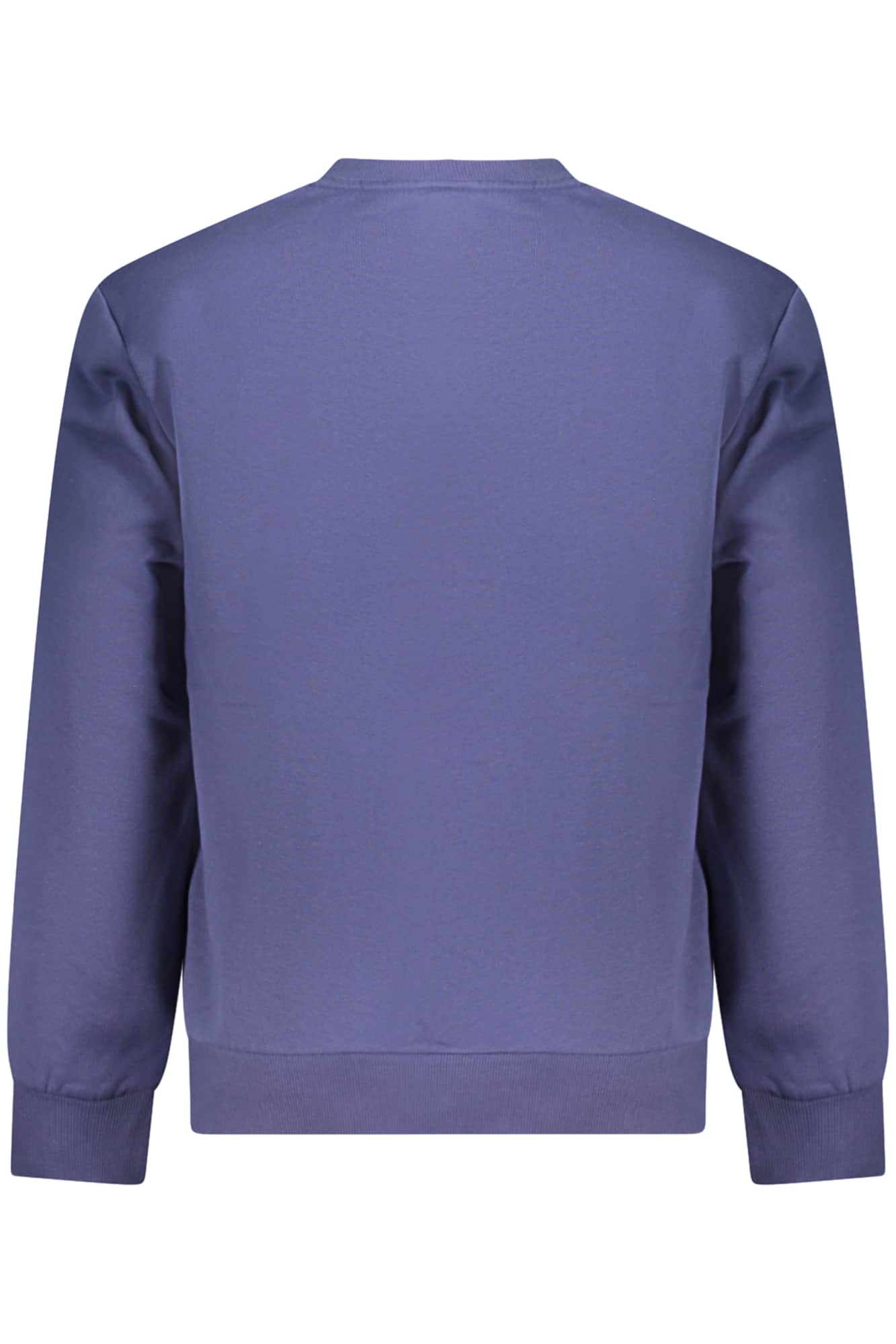 Timberland heren met rits sweater, beige