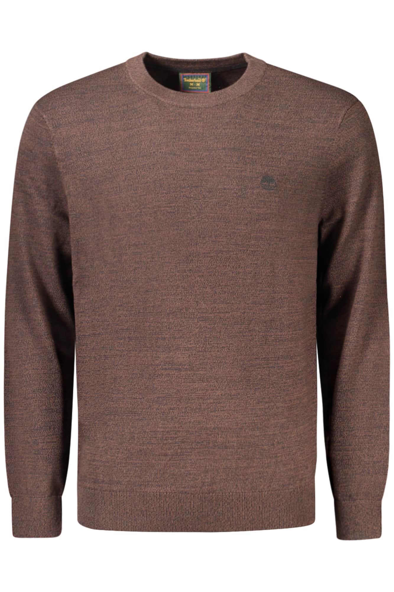 Timberland heren zwart sweater