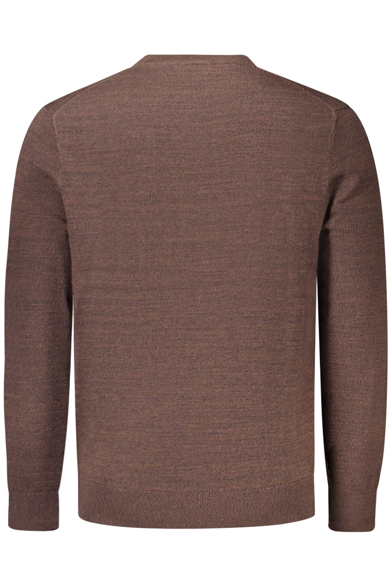 Timberland heren zwart sweater
