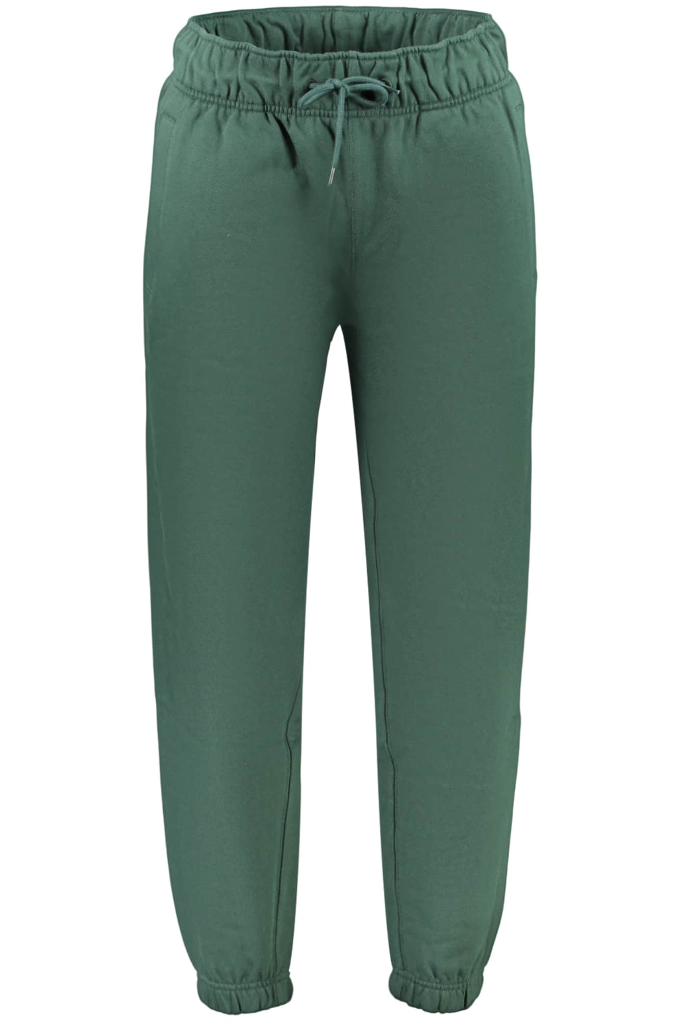 Timberland heren blauw lang sweatpants