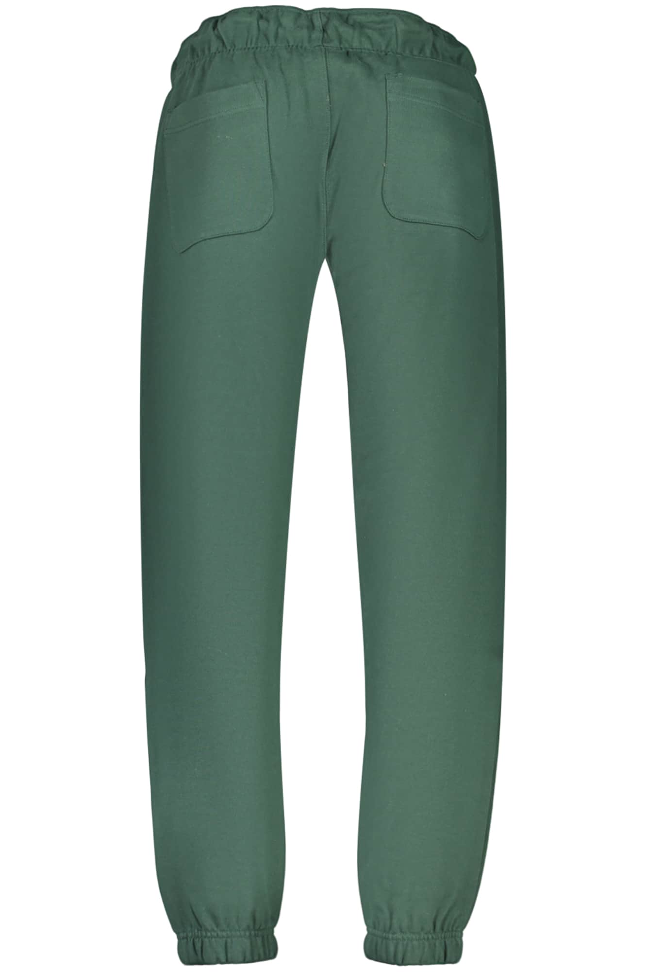 Timberland heren blauw lang sweatpants