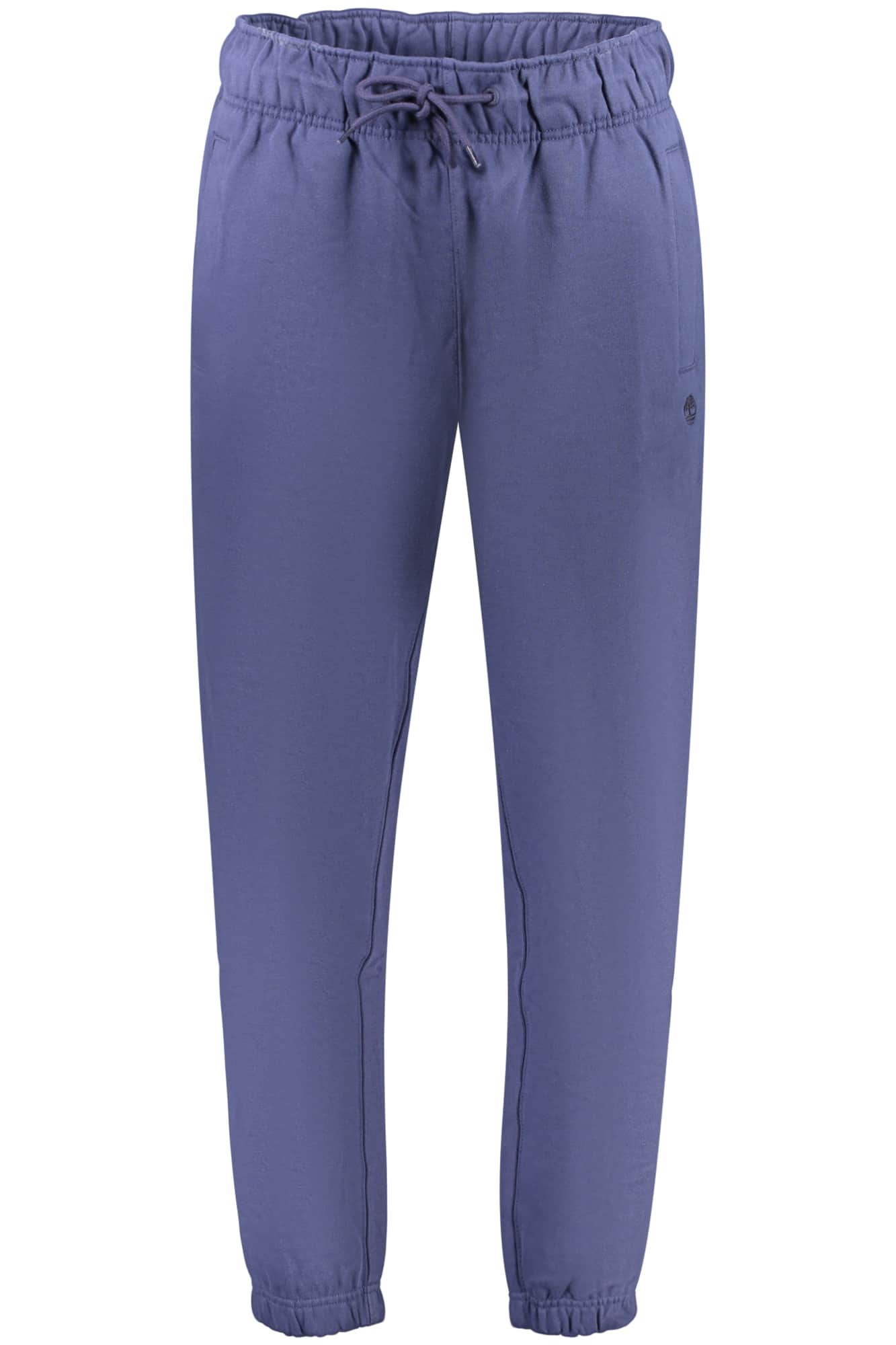 Timberland heren blauw lang sweatpants