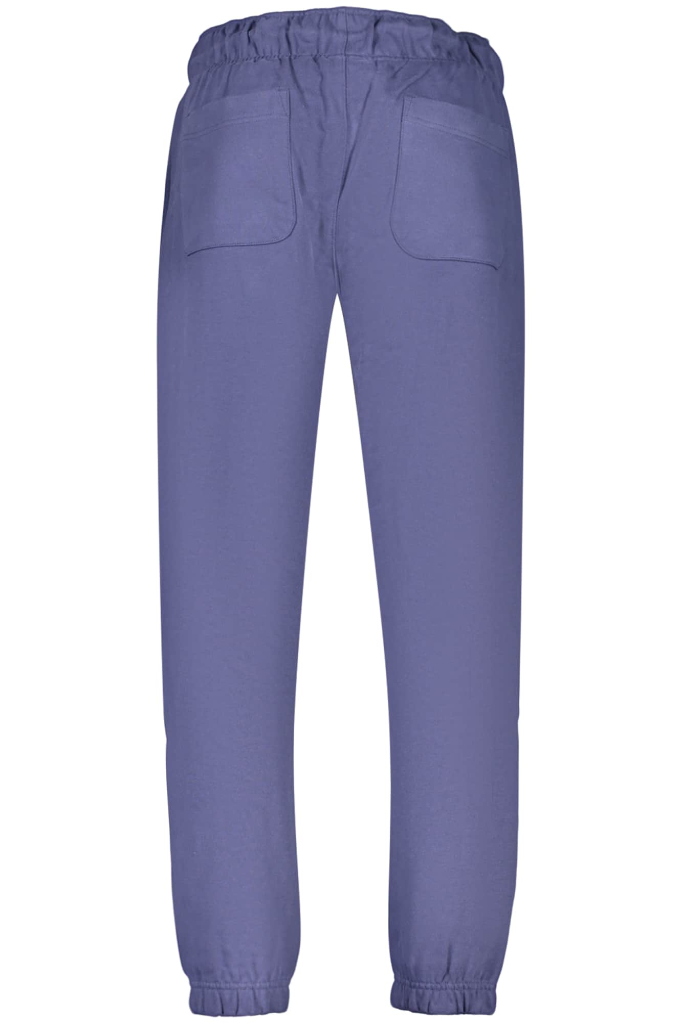 Timberland heren blauw lang sweatpants