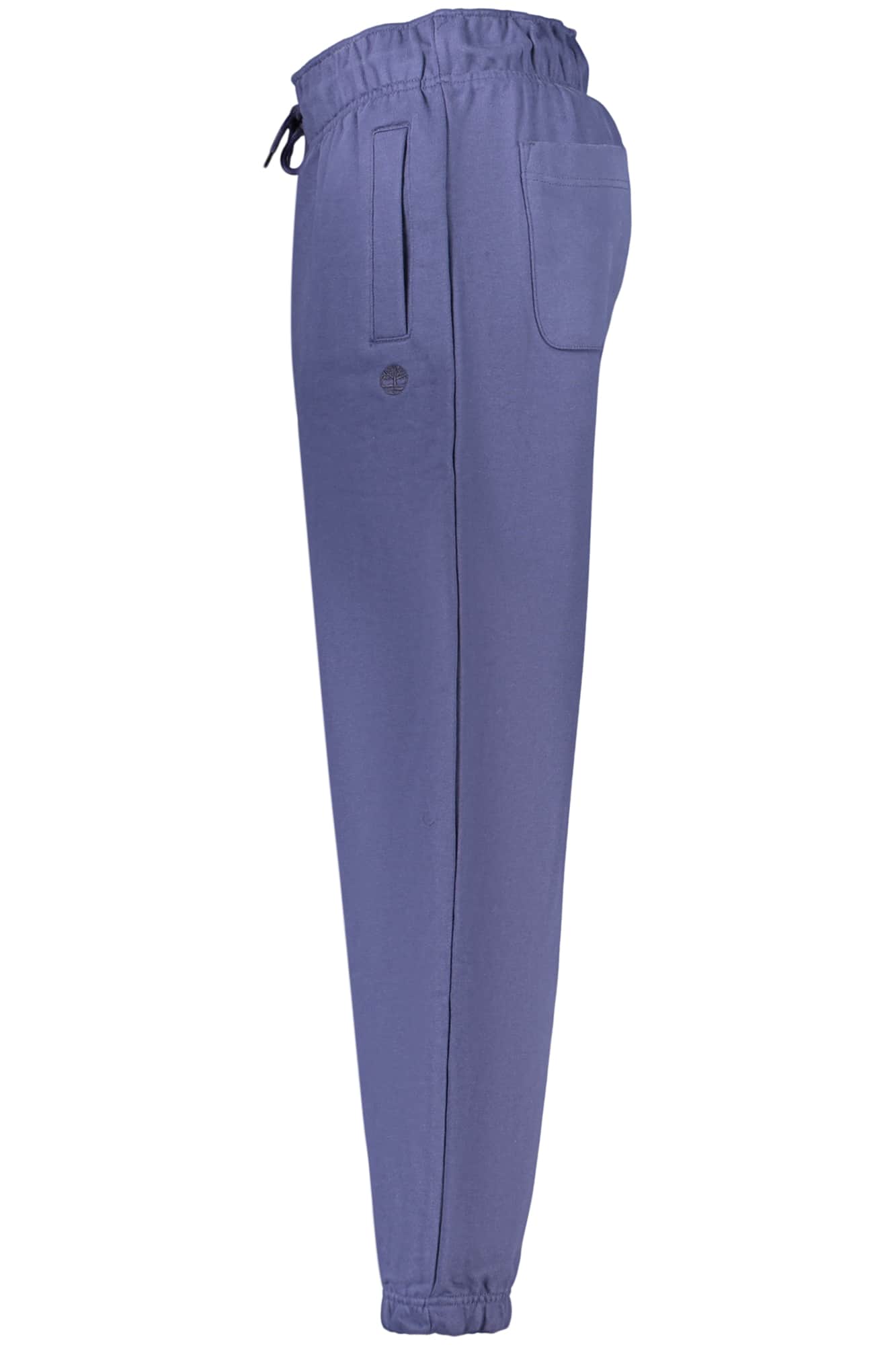 Timberland heren blauw lang sweatpants