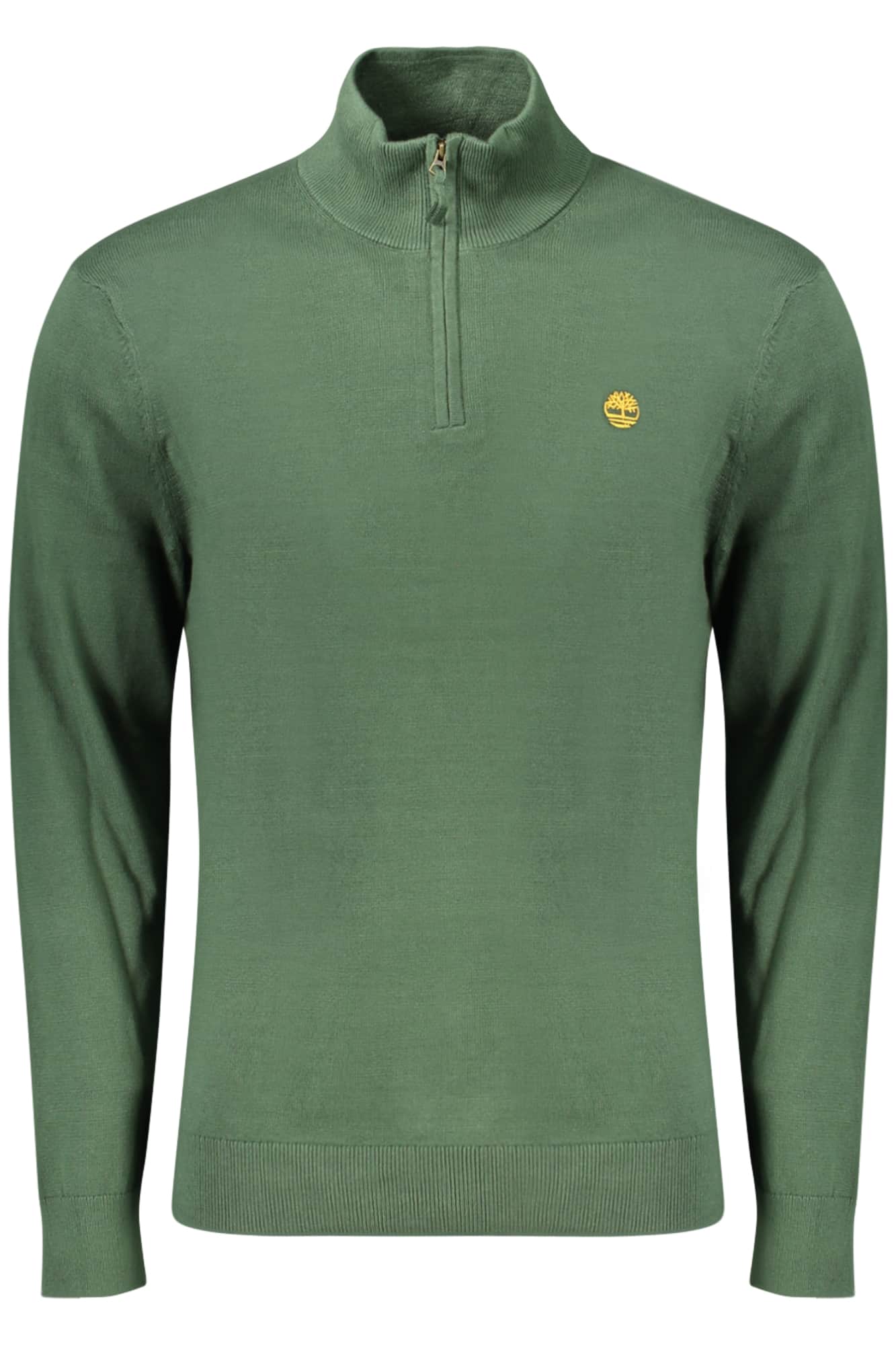 Timberland heren groen sweater