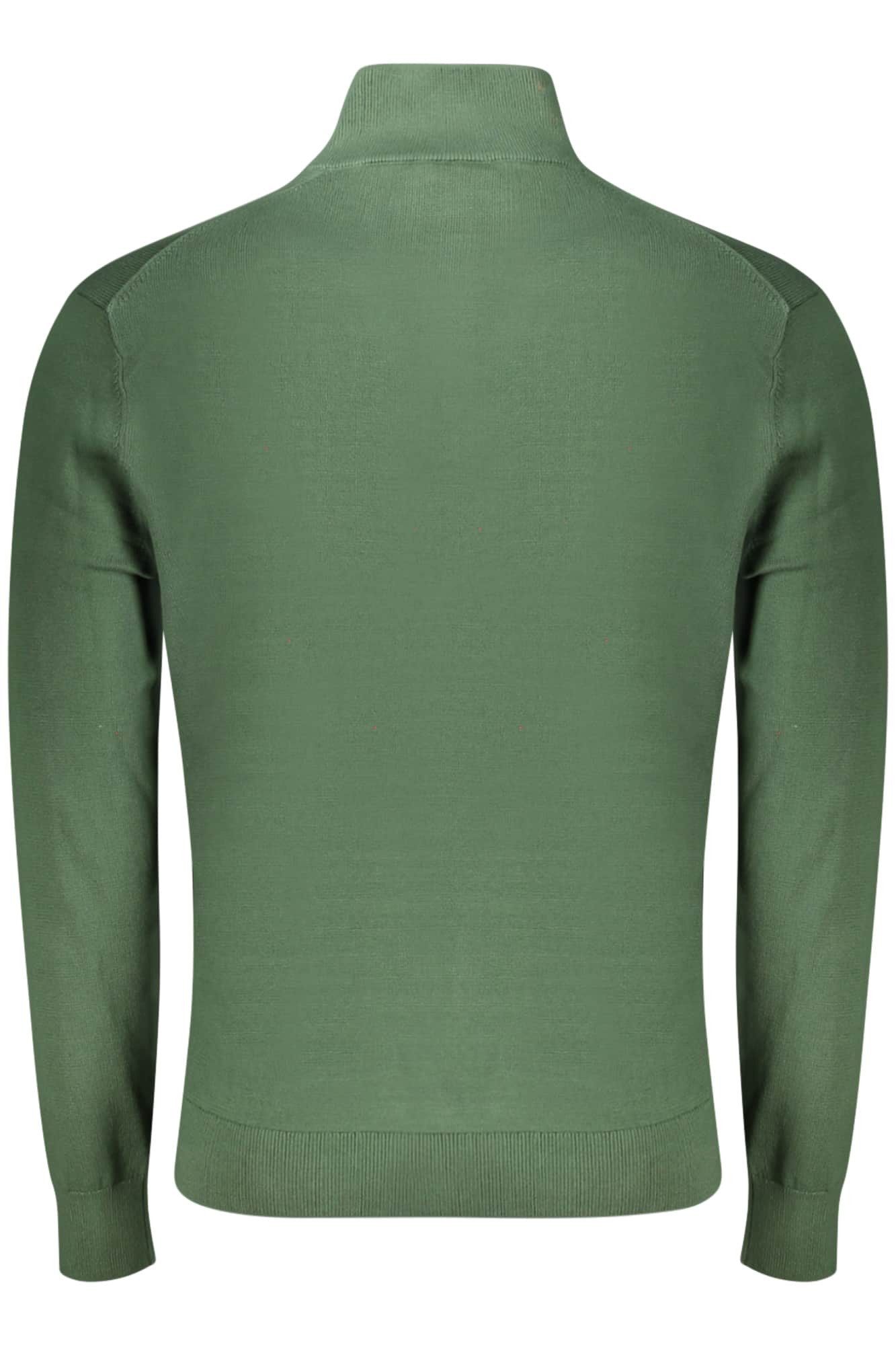 Timberland heren groen sweater