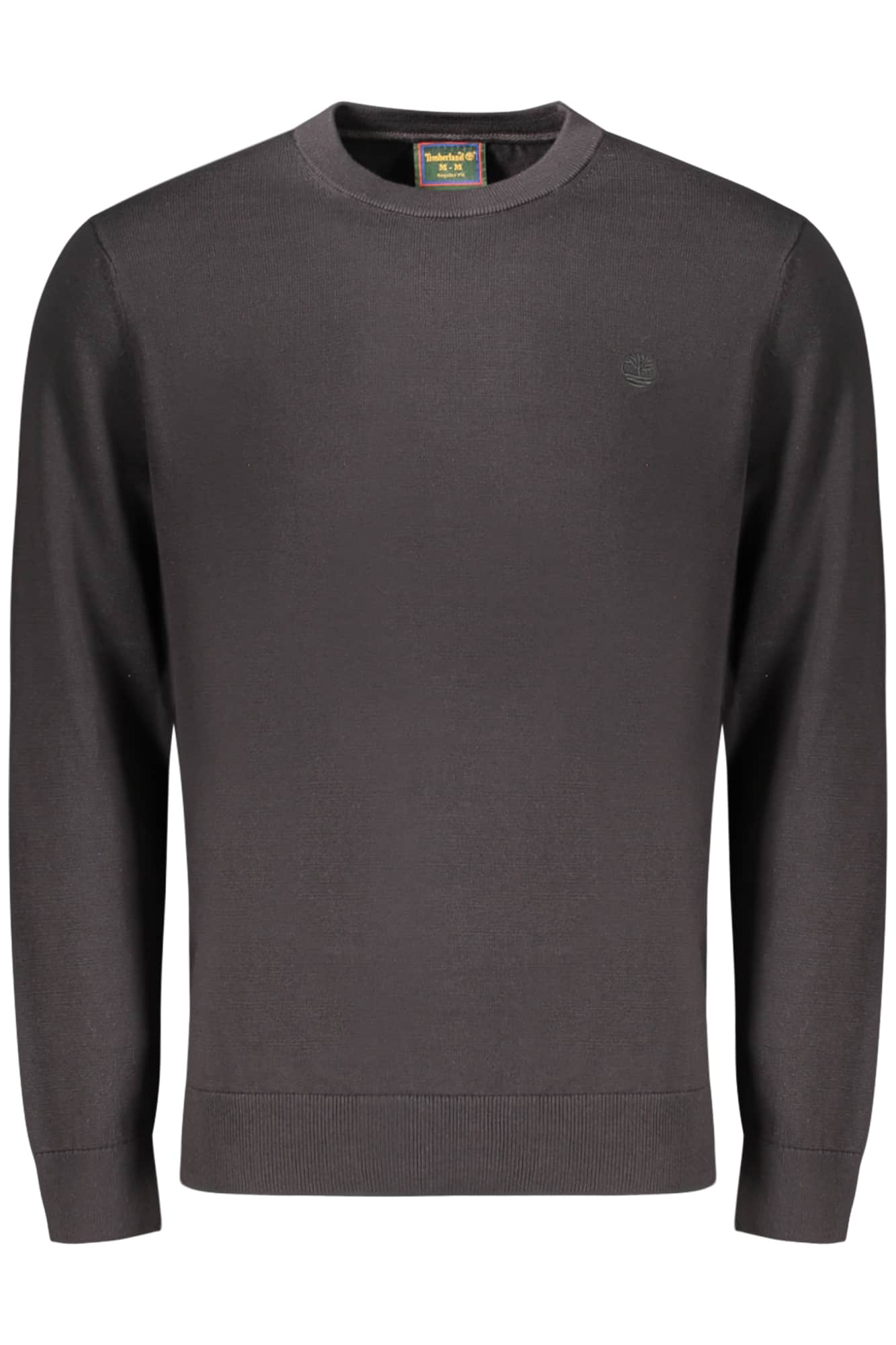 Timberland heren zwart sweater