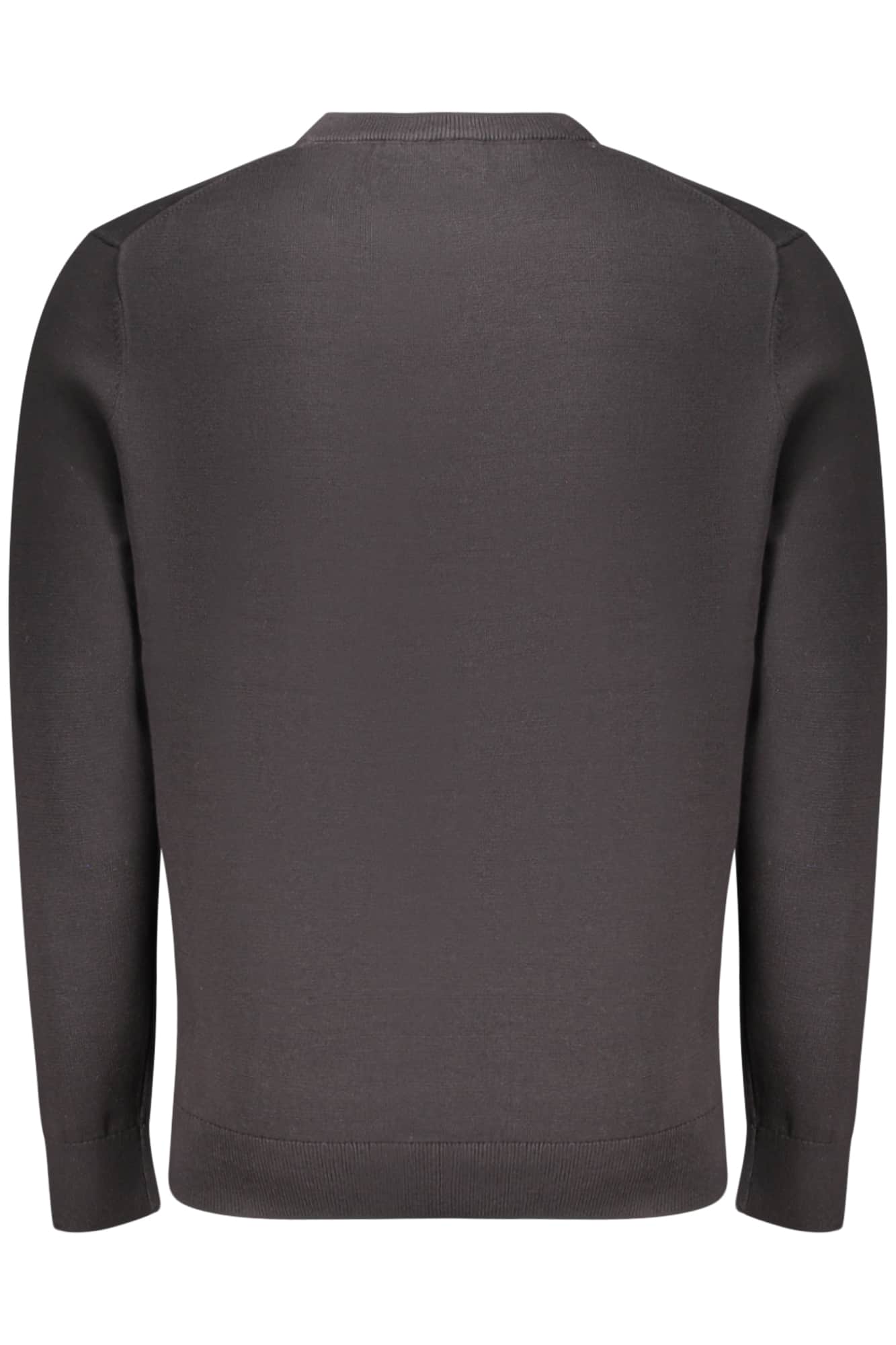 Timberland heren zwart sweater