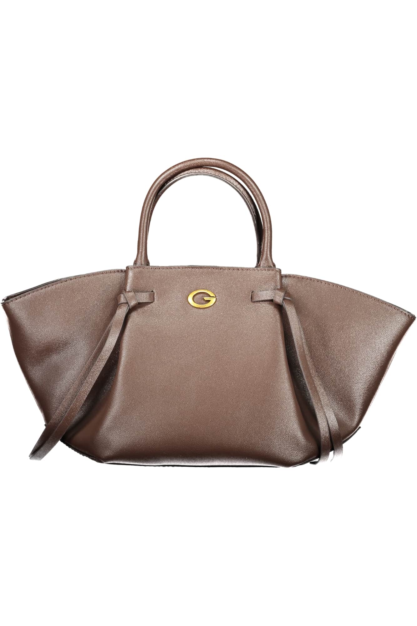 Guess Jeans dames zwart tas