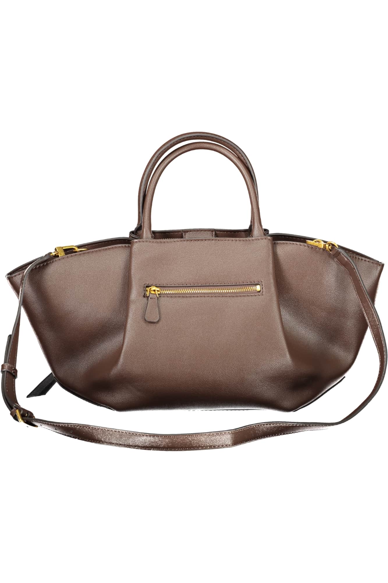 Guess Jeans dames zwart tas