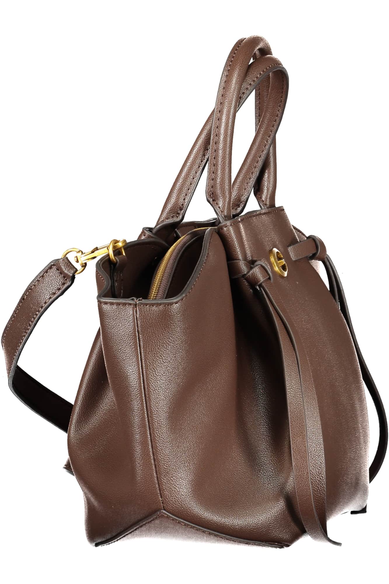 Guess Jeans dames zwart tas