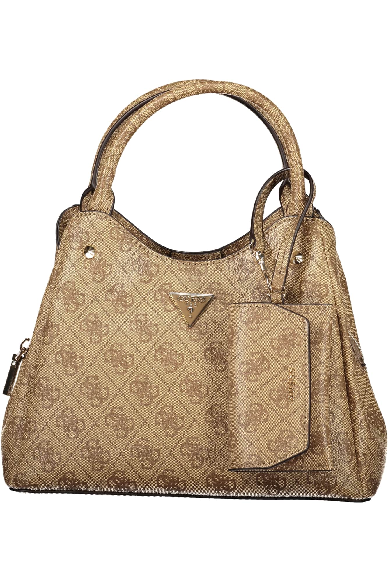 Guess Jeans dames beige tas