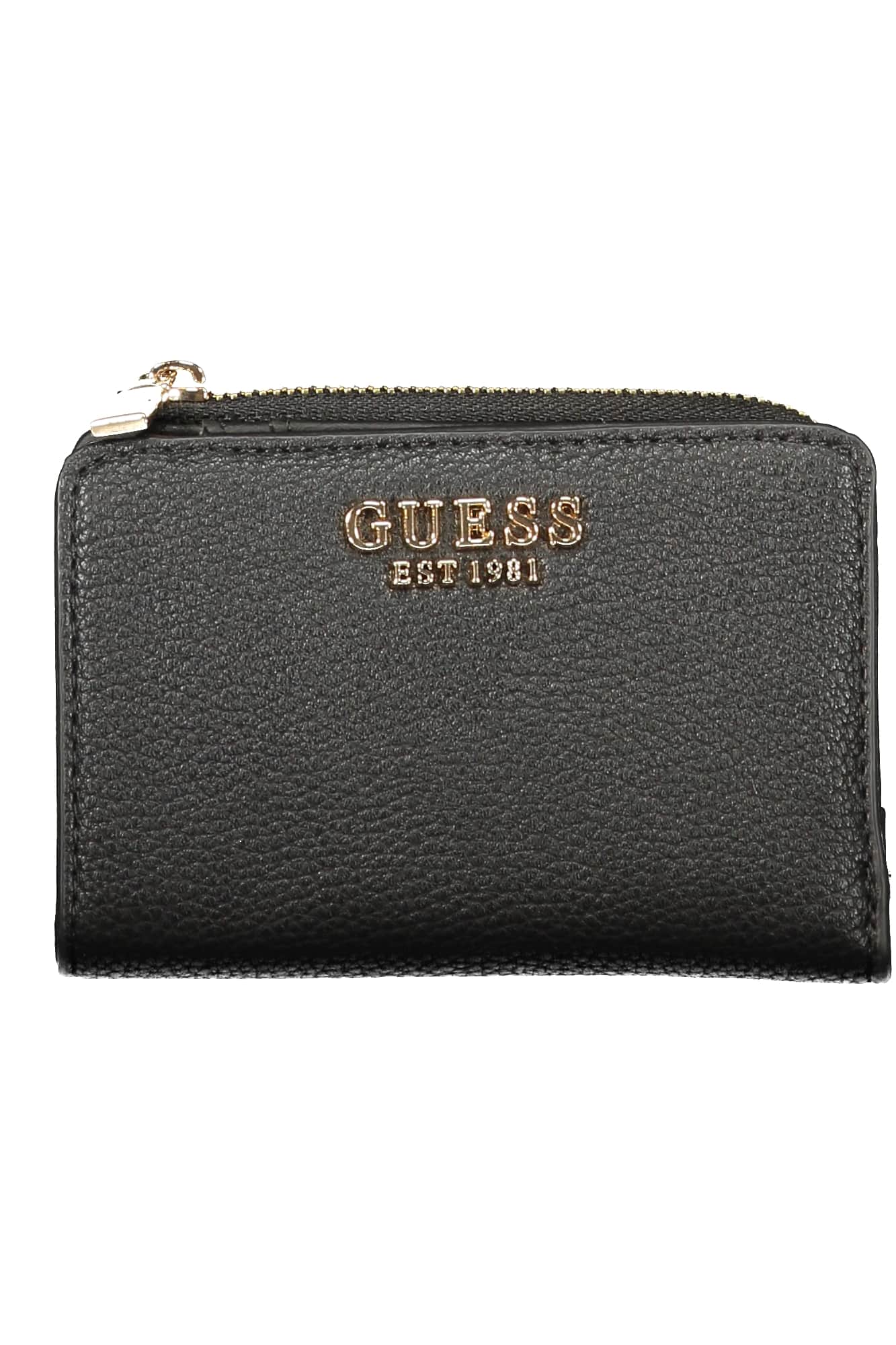 Guess Jeans dames bruin portemonnee