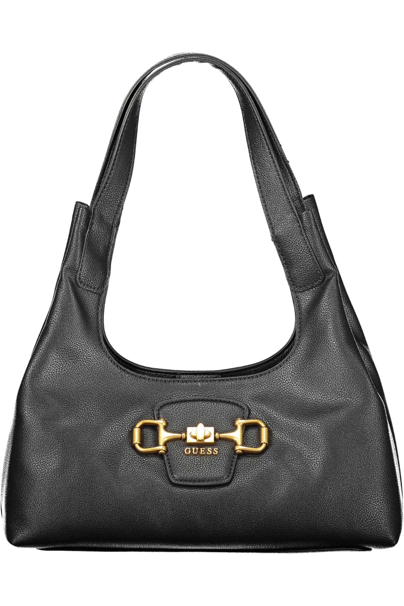 Guess Jeans dames zwart tas