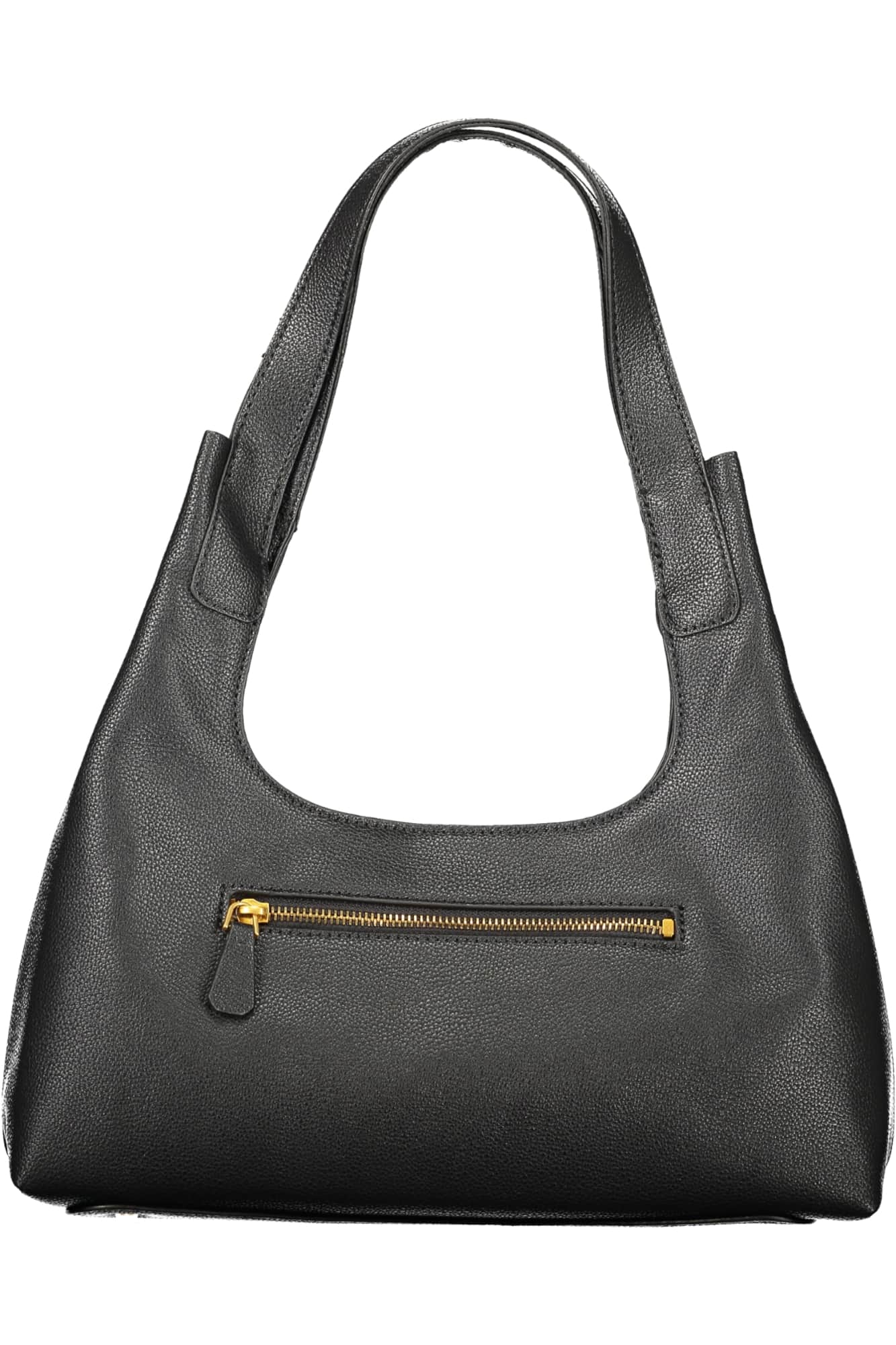 Guess Jeans dames zwart tas