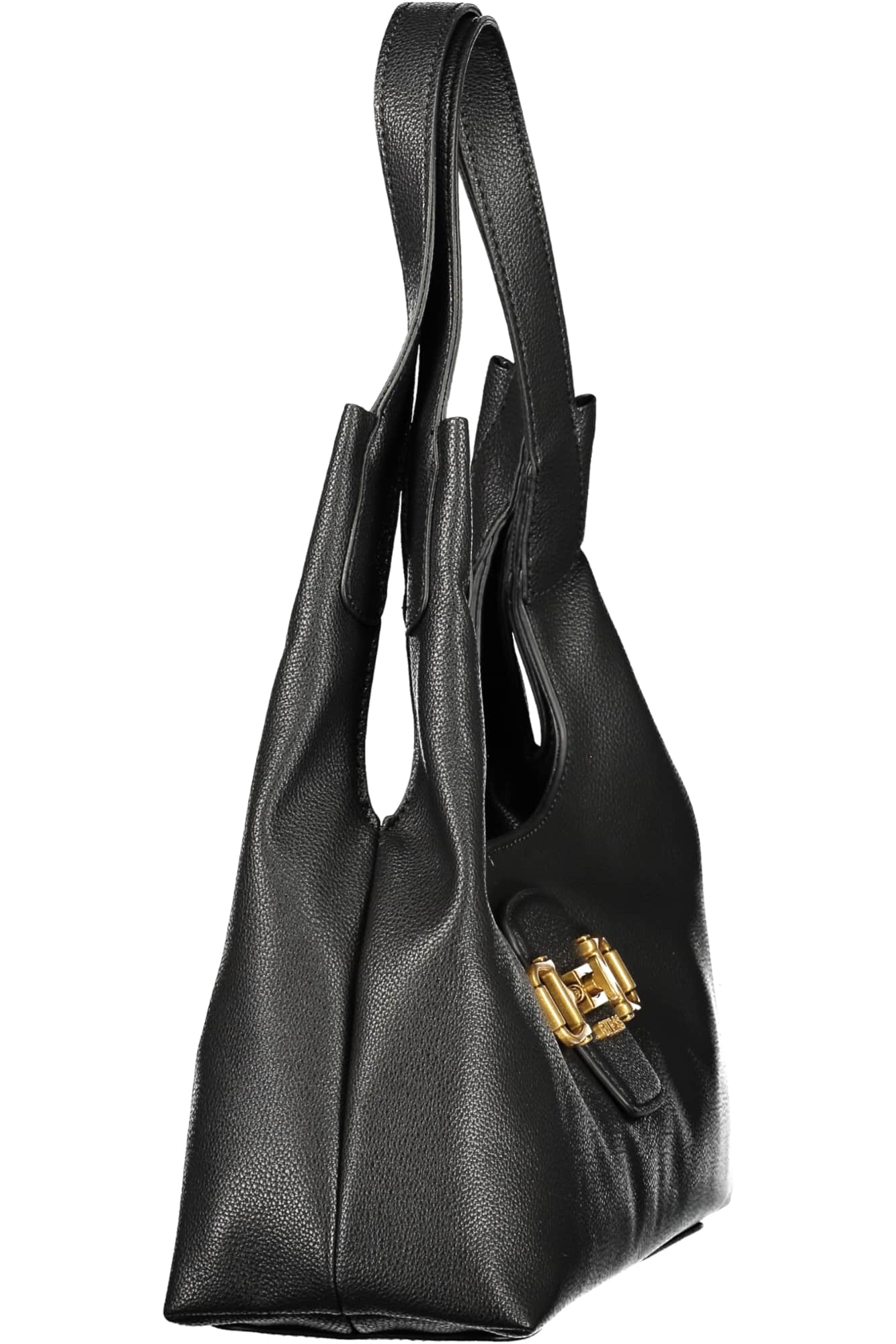 Guess Jeans dames zwart tas