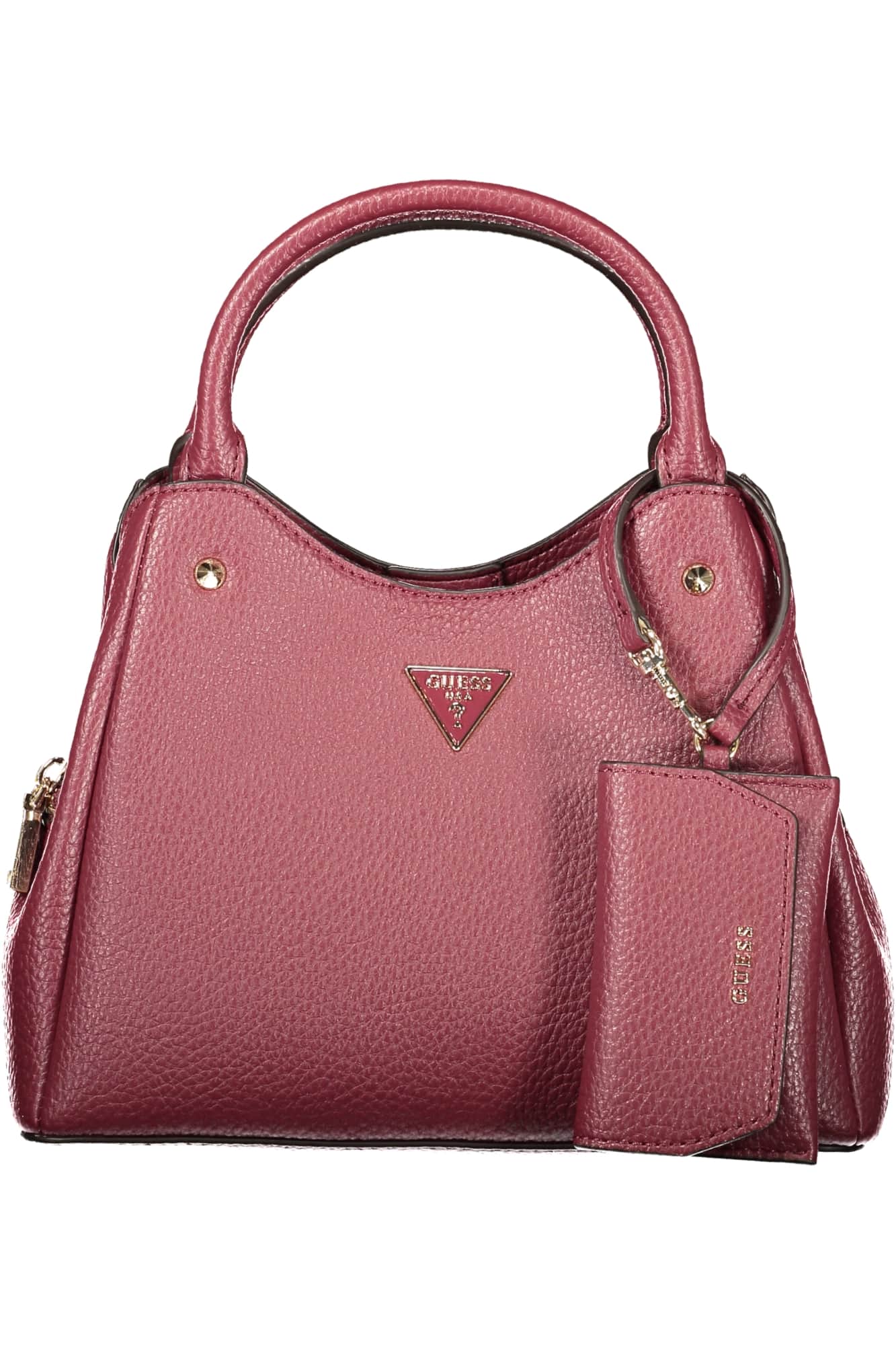 Guess Jeans dames zwart tas