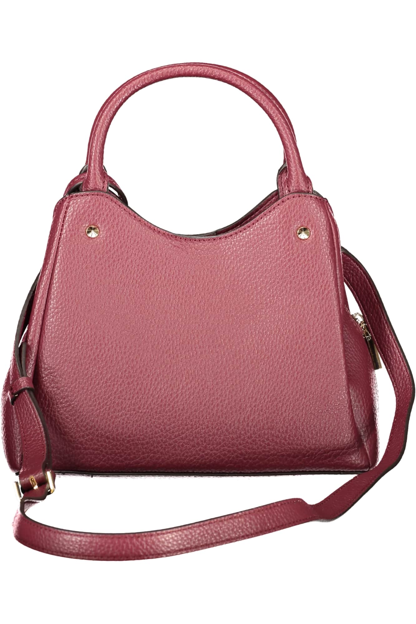 Guess Jeans dames zwart tas