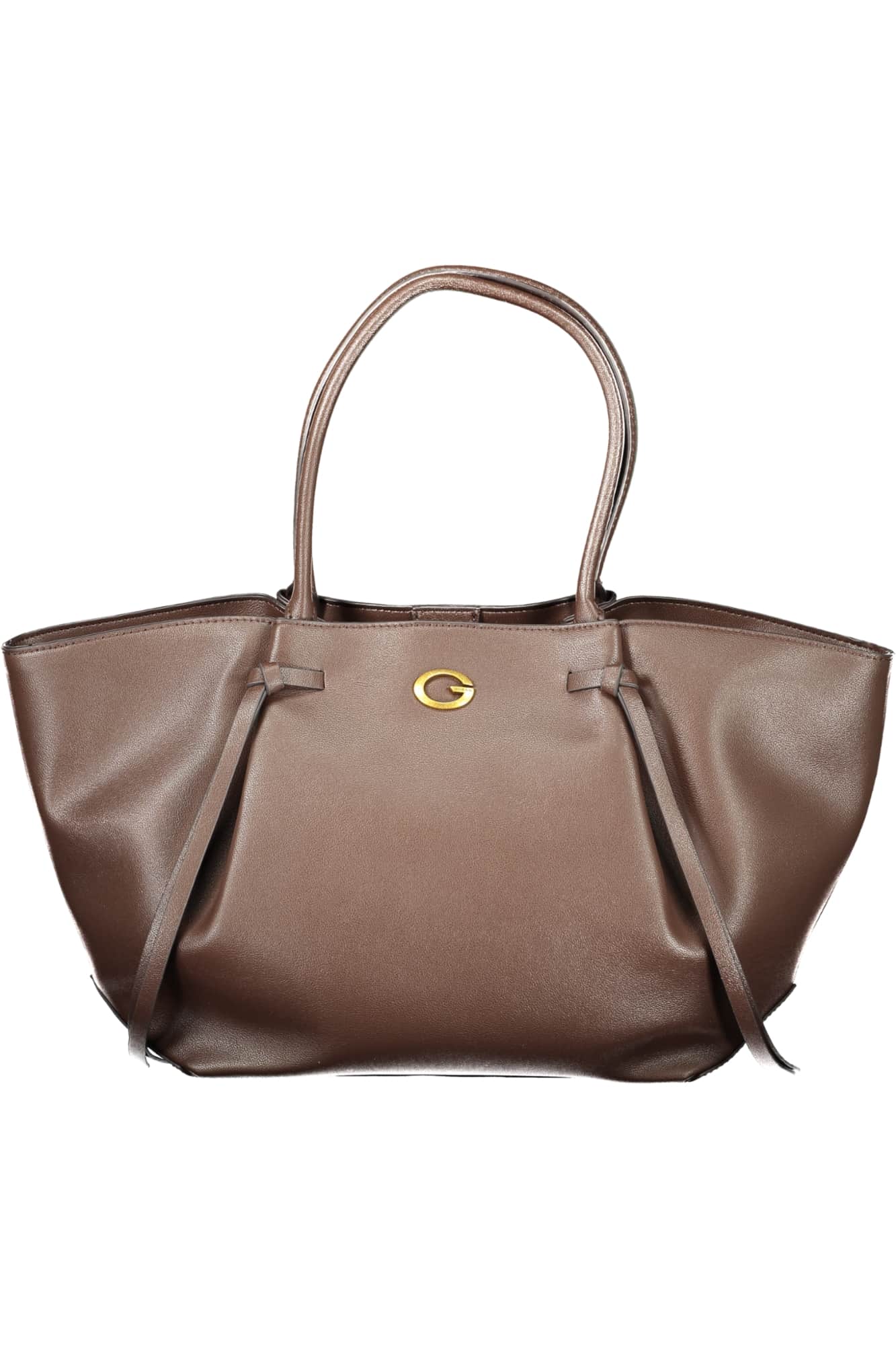 Guess Jeans dames zwart tas