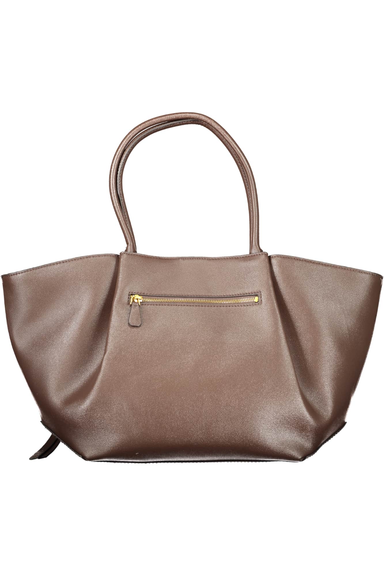 Guess Jeans dames zwart tas