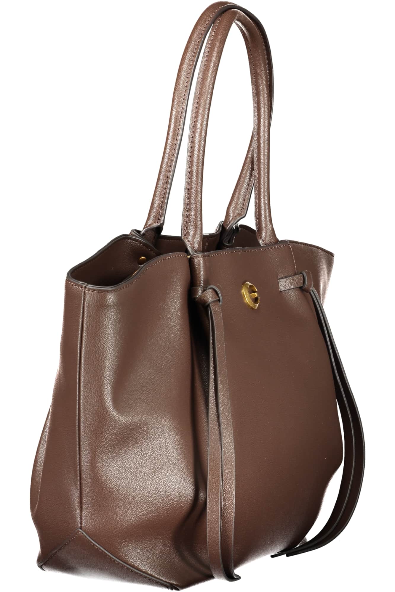Guess Jeans dames zwart tas