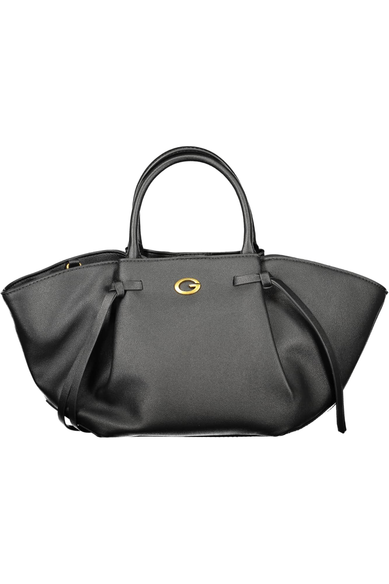 Guess Jeans dames zwart tas