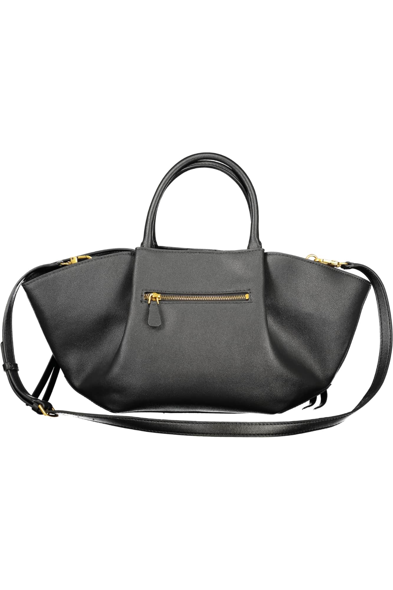 Guess Jeans dames zwart tas