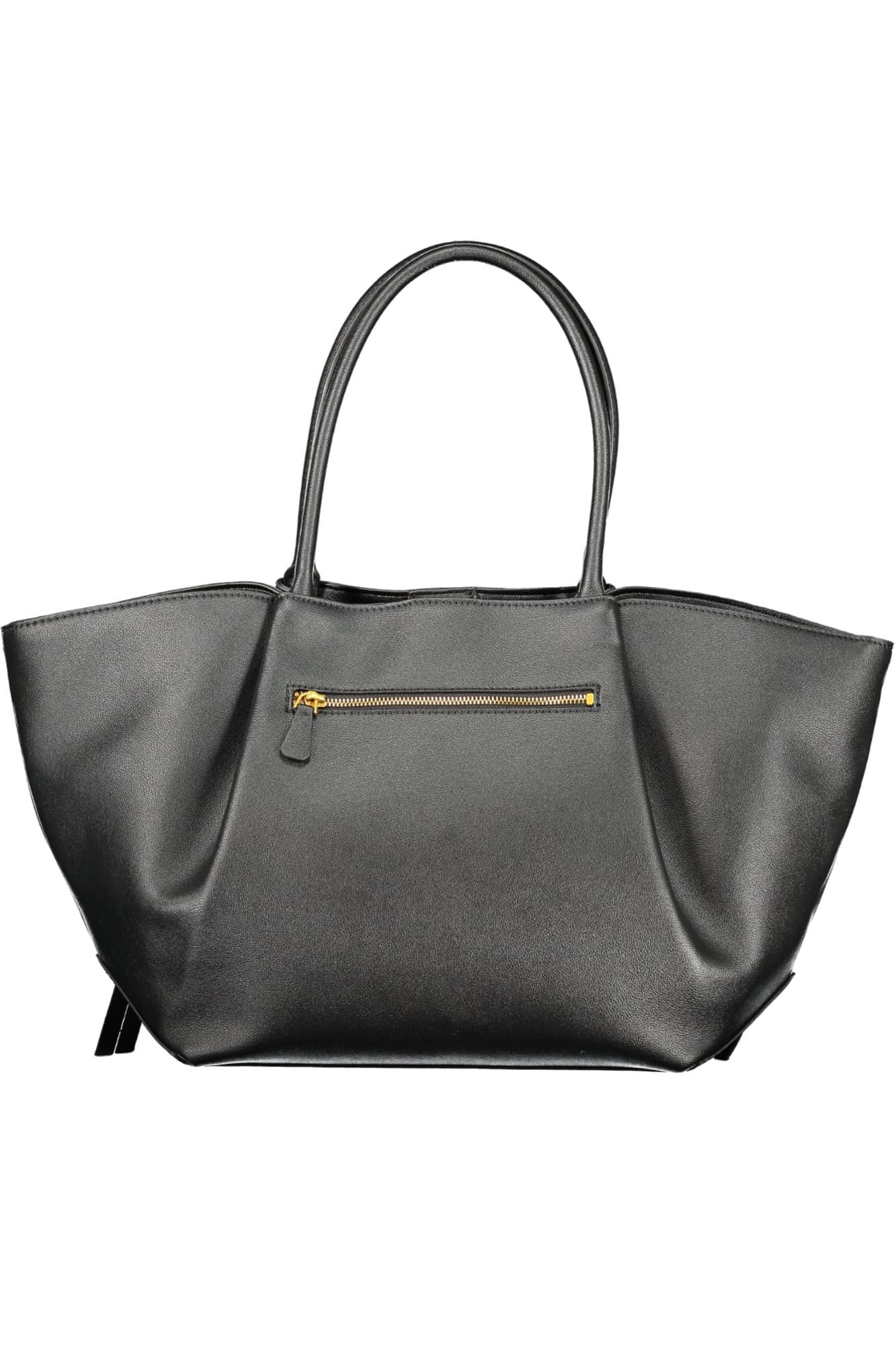 Guess Jeans dames zwart tas