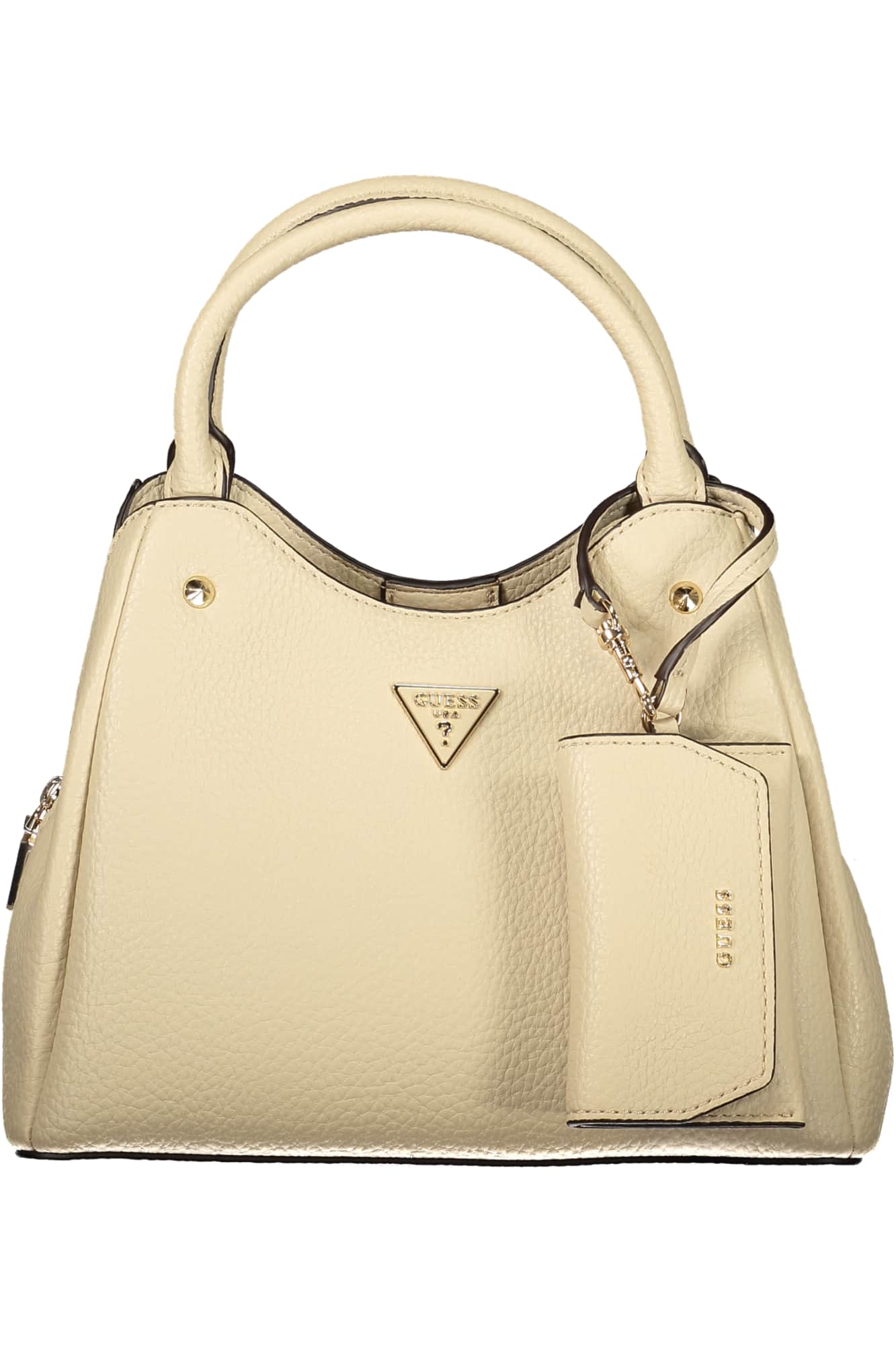 Guess Jeans dames zwart tas