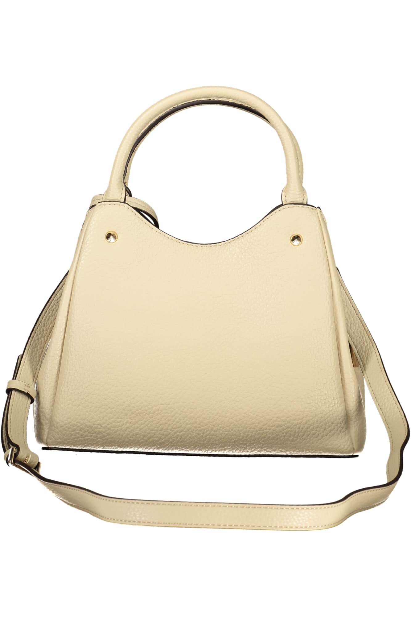 Guess Jeans dames zwart tas