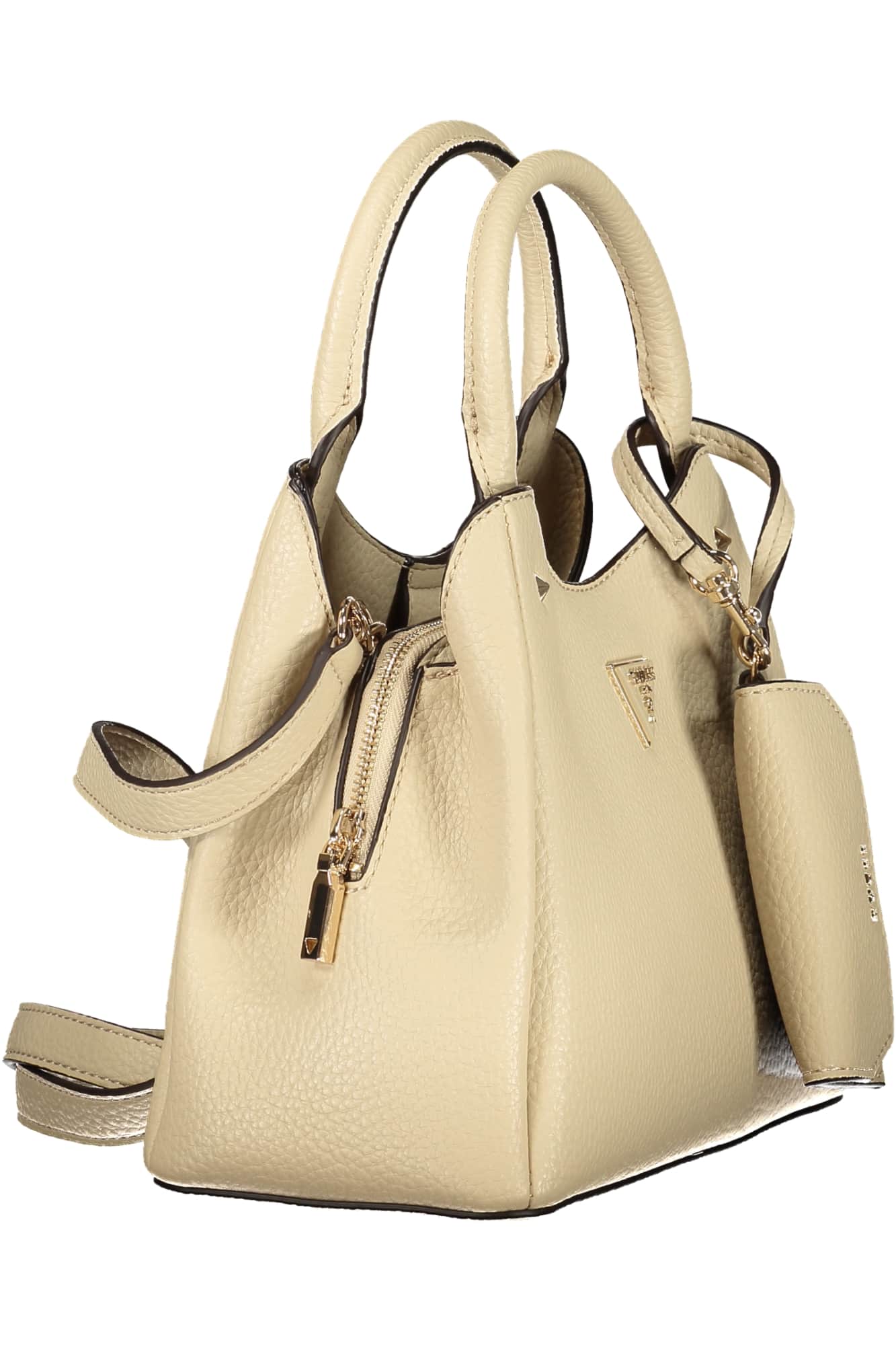 Guess Jeans dames zwart tas