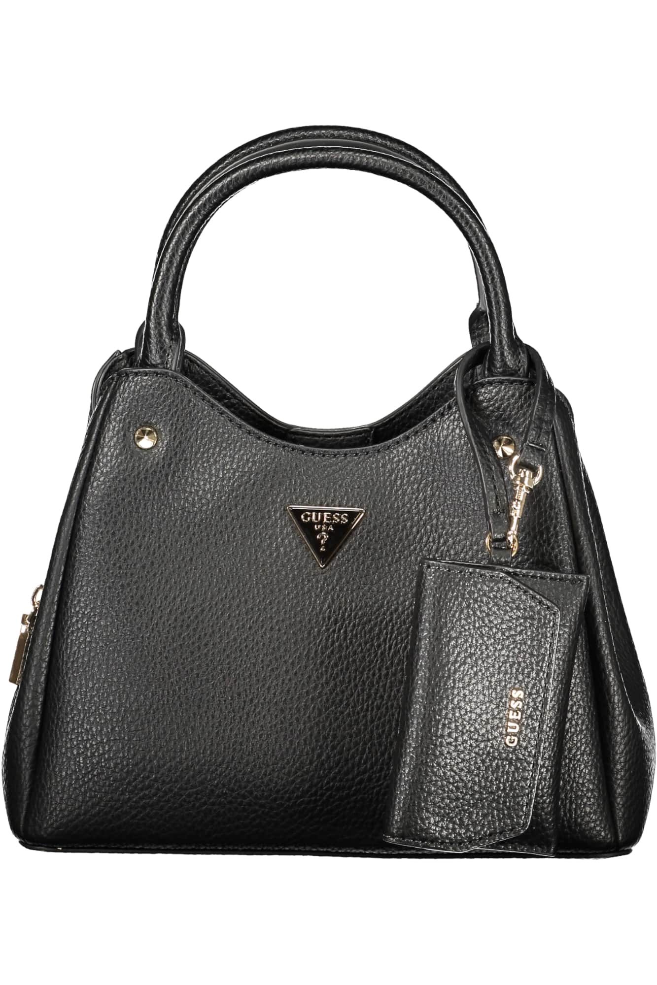 Guess Jeans dames zwart tas