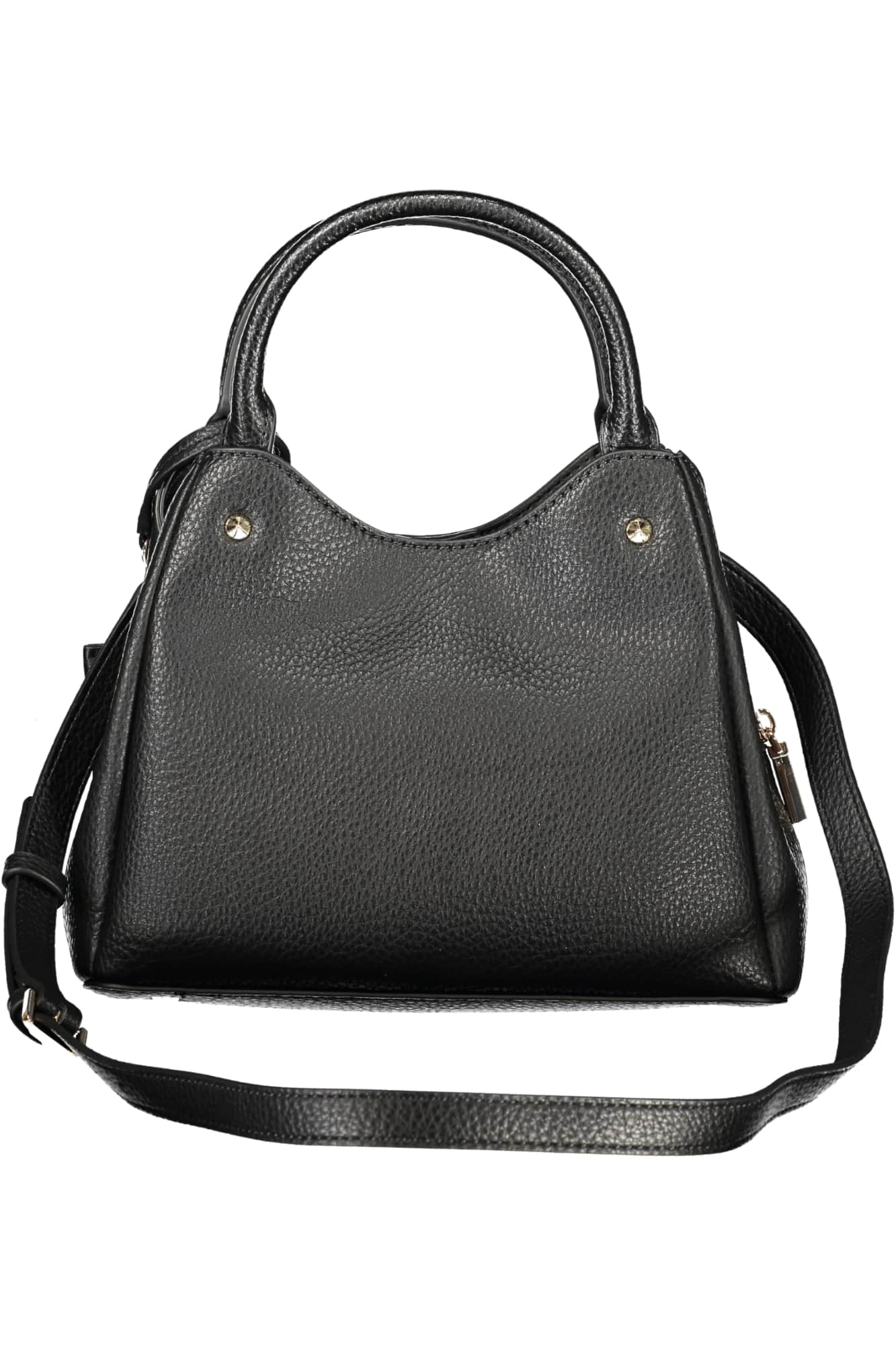 Guess Jeans dames zwart tas
