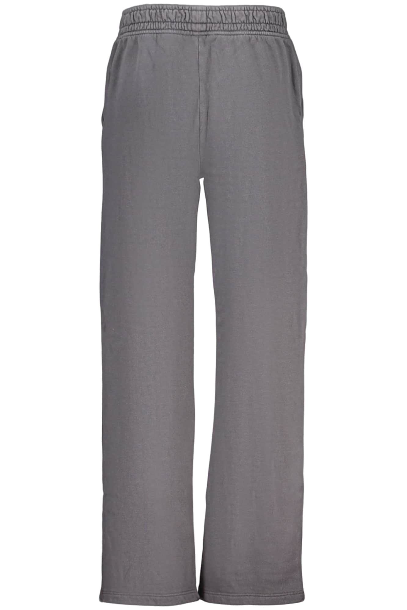Guess Jeans lang zwart trainingspak broek voor meisjes