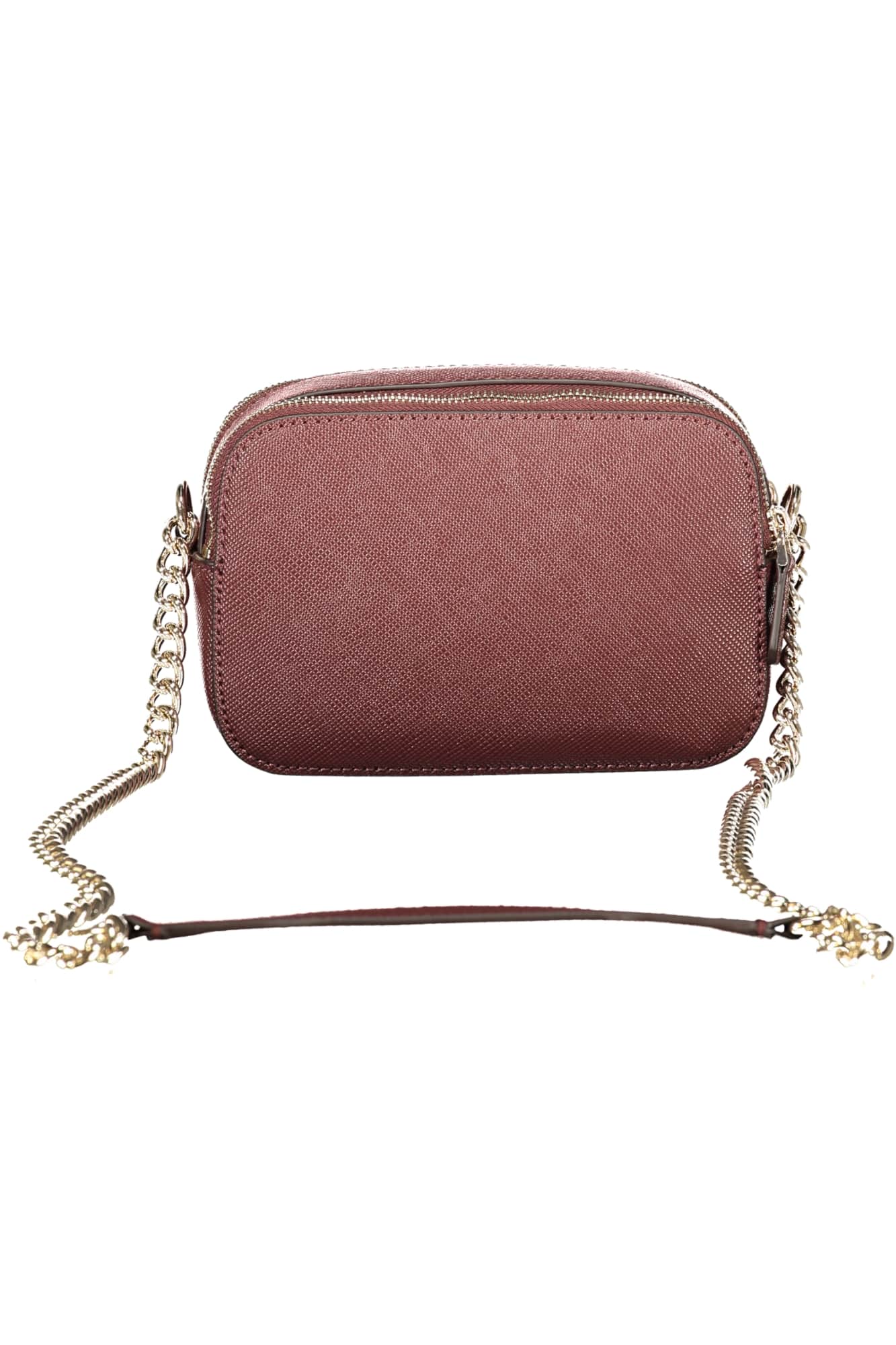 Guess Jeans dames bruin tas